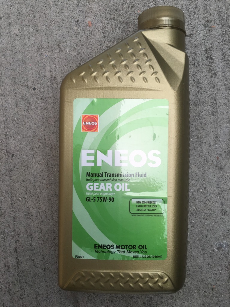 Name:  9484DD4E-2415-4C1F-9D43-01F9B6F750A8_zpsrbkelazn.jpg
Views: 890
Size:  243.9 KB