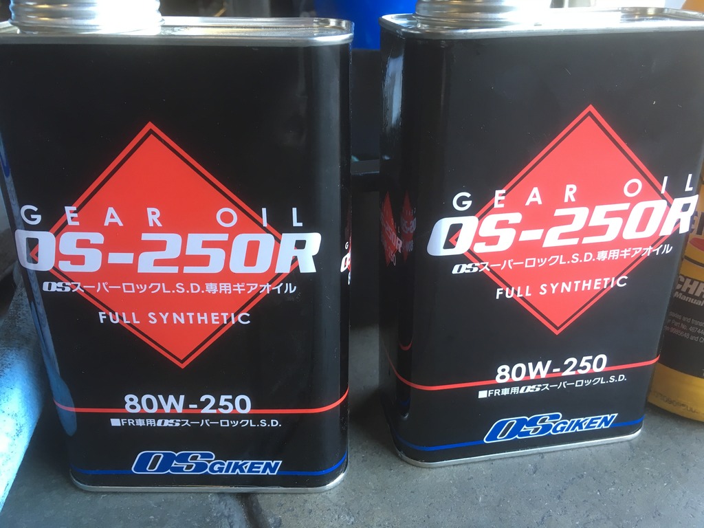 Name:  9F507FEF-2387-4693-BCF2-EE10CD27B8B2_zpsi8w5gr4h.jpg
Views: 937
Size:  187.4 KB