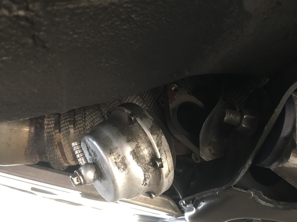 Name:  6F550448-3CD3-4D84-9F67-386B601620D9_zpsllpe4lmn.jpg
Views: 899
Size:  143.8 KB