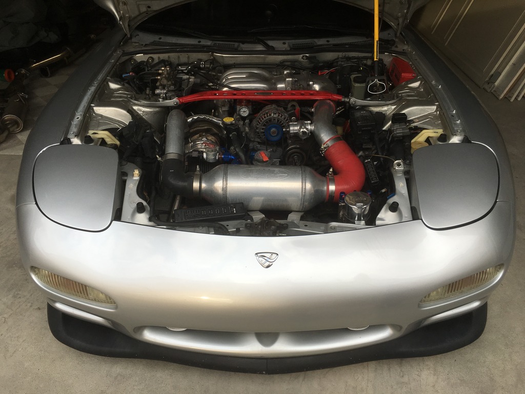 Name:  64F35714-2227-4C19-B15F-0971D0529991_zpsdalkyvpb.jpg
Views: 894
Size:  186.0 KB