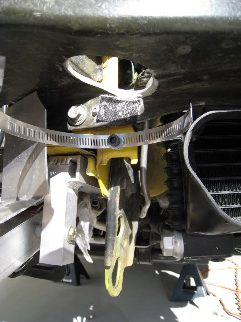 Name: 016-1.jpg
Views: 400
Size: 57.9 KB