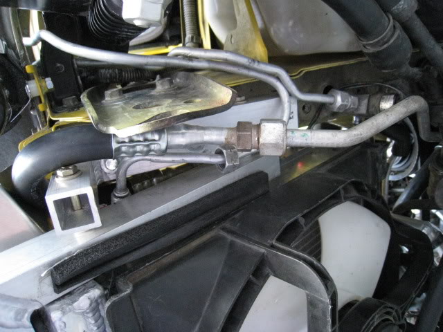 Name: 026-2.jpg
Views: 397
Size: 65.4 KB