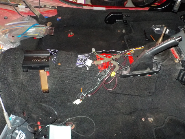 Name:  DSCN2640_zps5mx8wmo7.jpg
Views: 260
Size:  264.8 KB