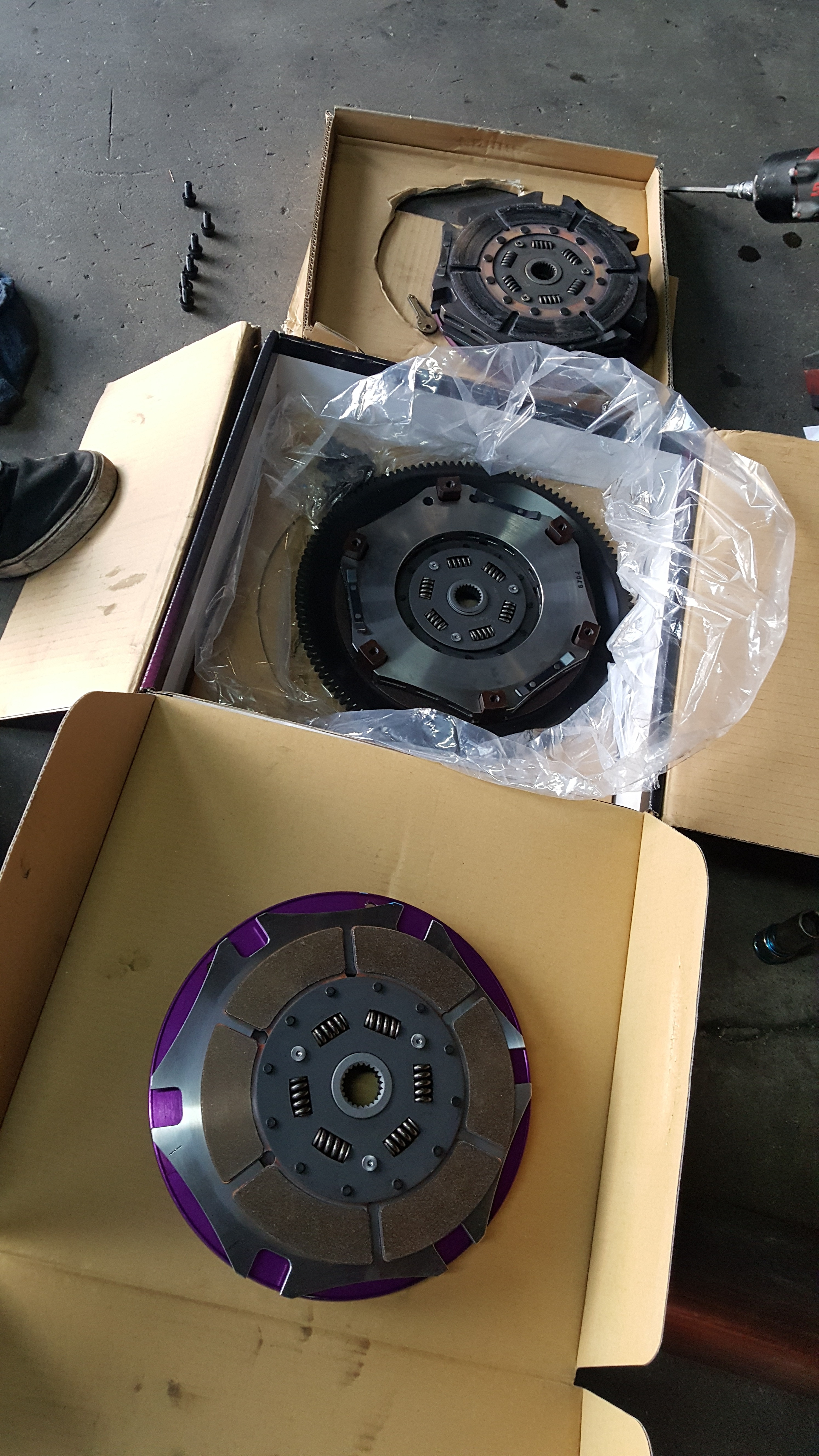 Name:  20160902_185653_zps7v3piamj.jpg
Views: 319
Size:  3.11 MB