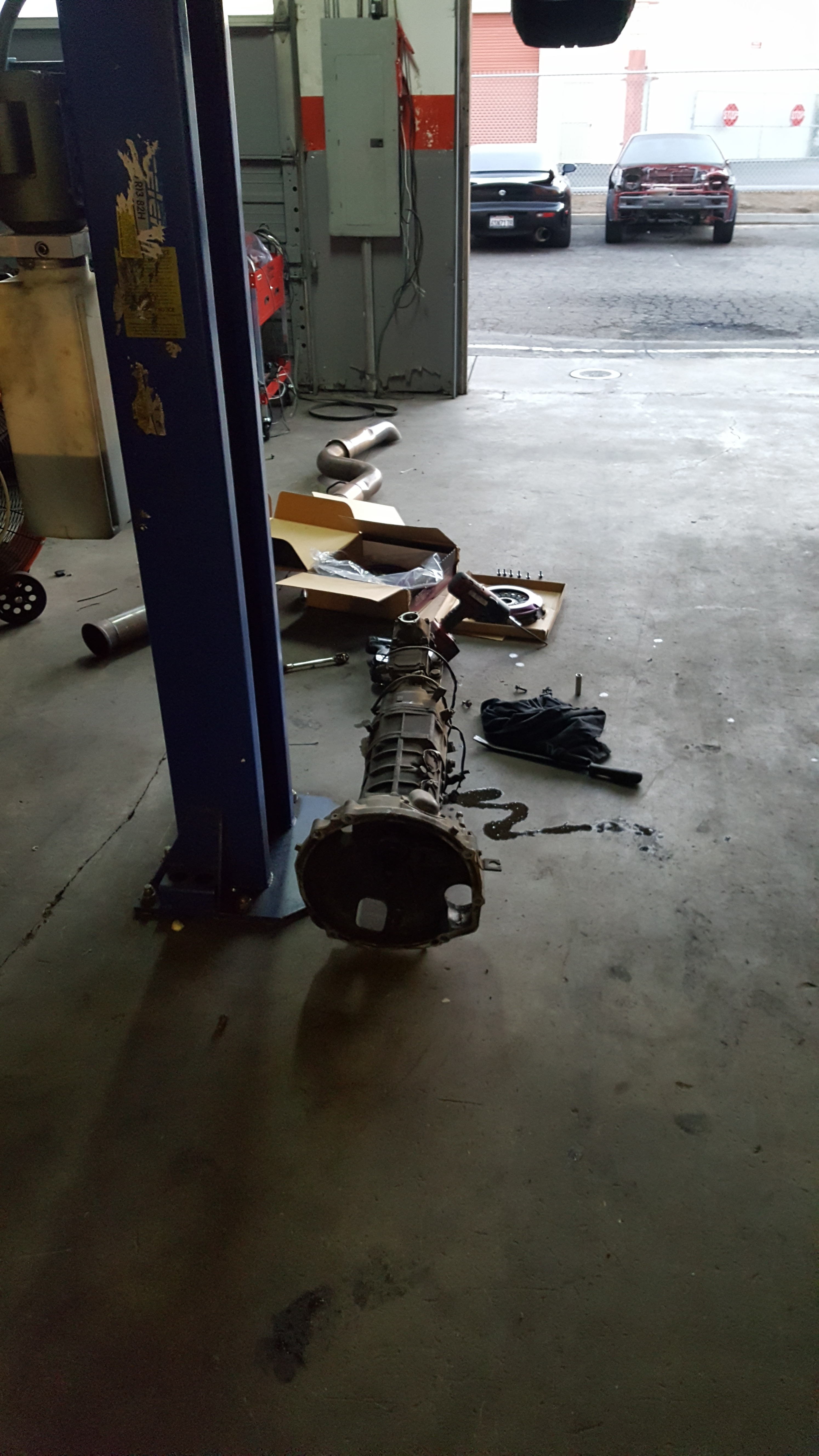 Name:  20160902_191152_zpsyl8ay1z9.jpg
Views: 314
Size:  2.66 MB