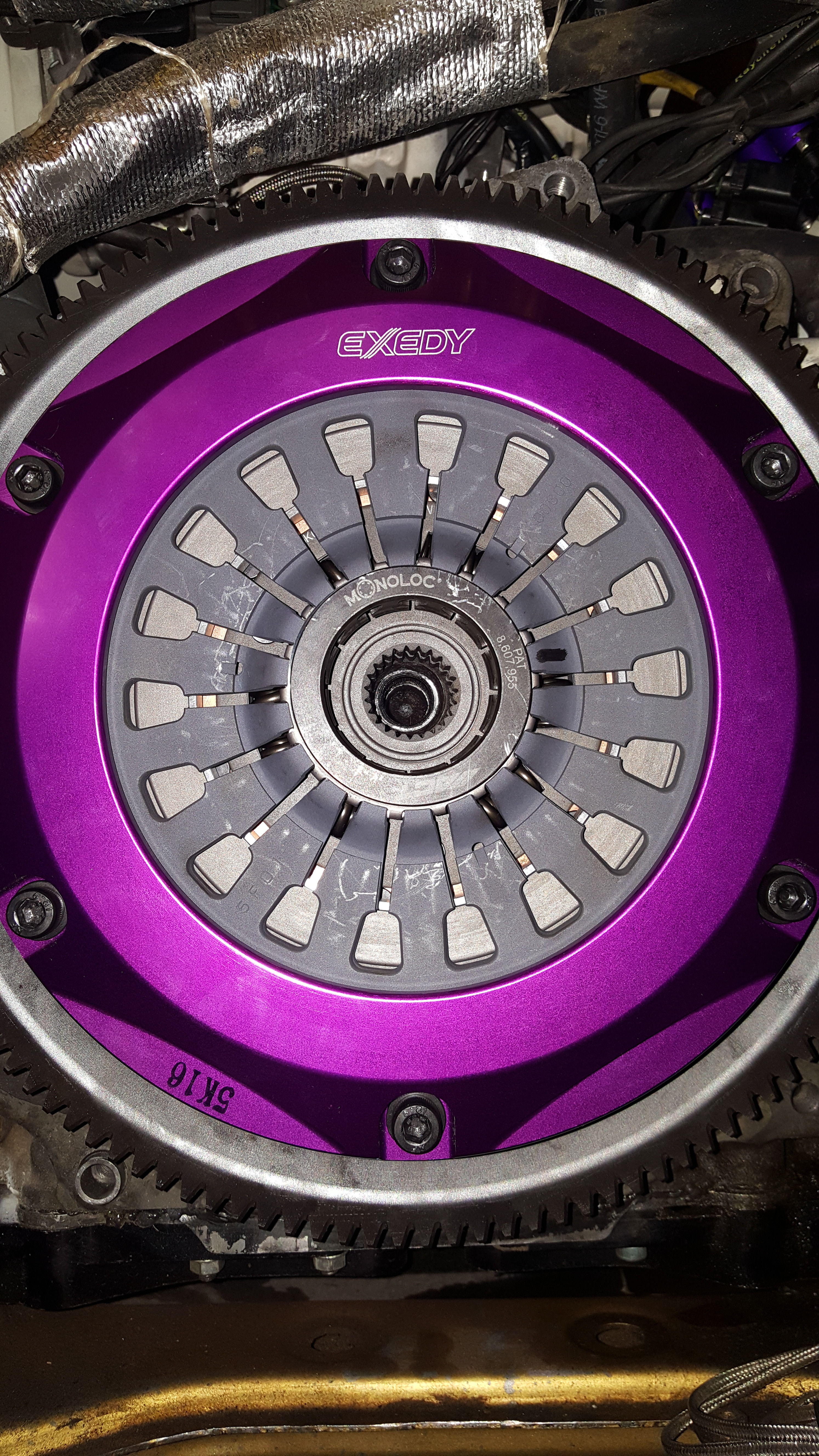 Name:  20160902_200049_zpsmxw7abbh.jpg
Views: 297
Size:  4.99 MB