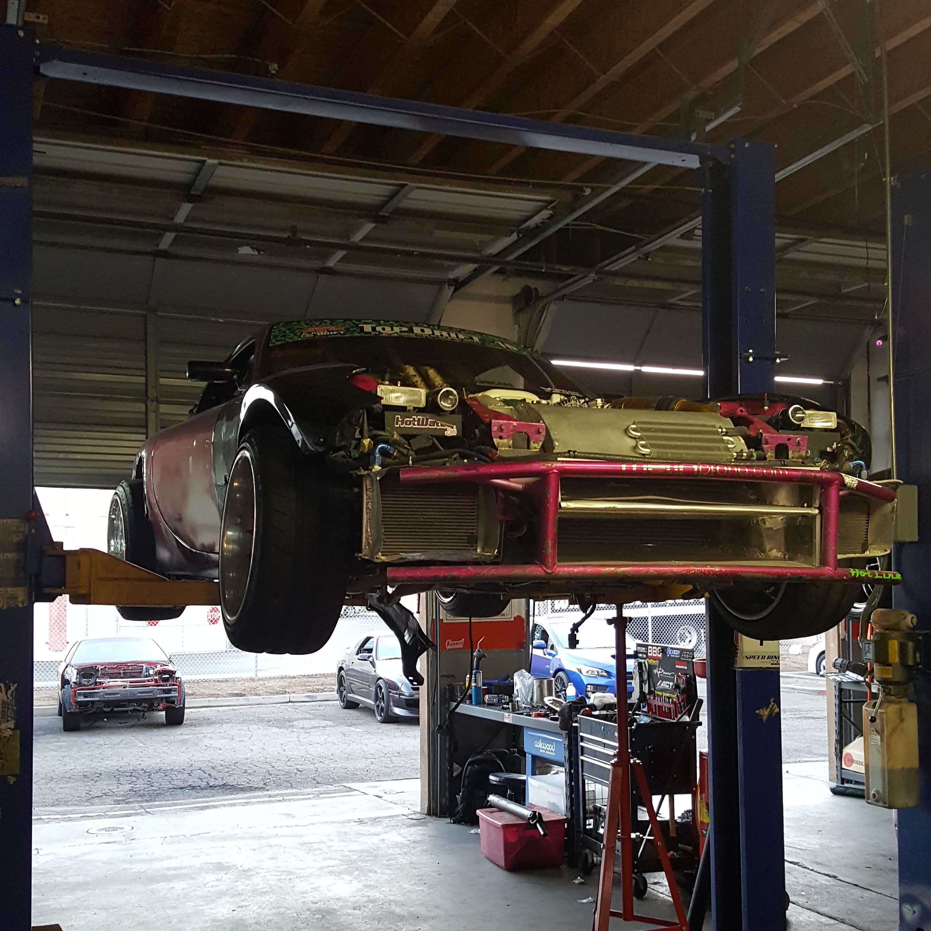 Name:  IMG_20160904_132521_zpsxlyalwdi.jpg
Views: 277
Size:  3.22 MB