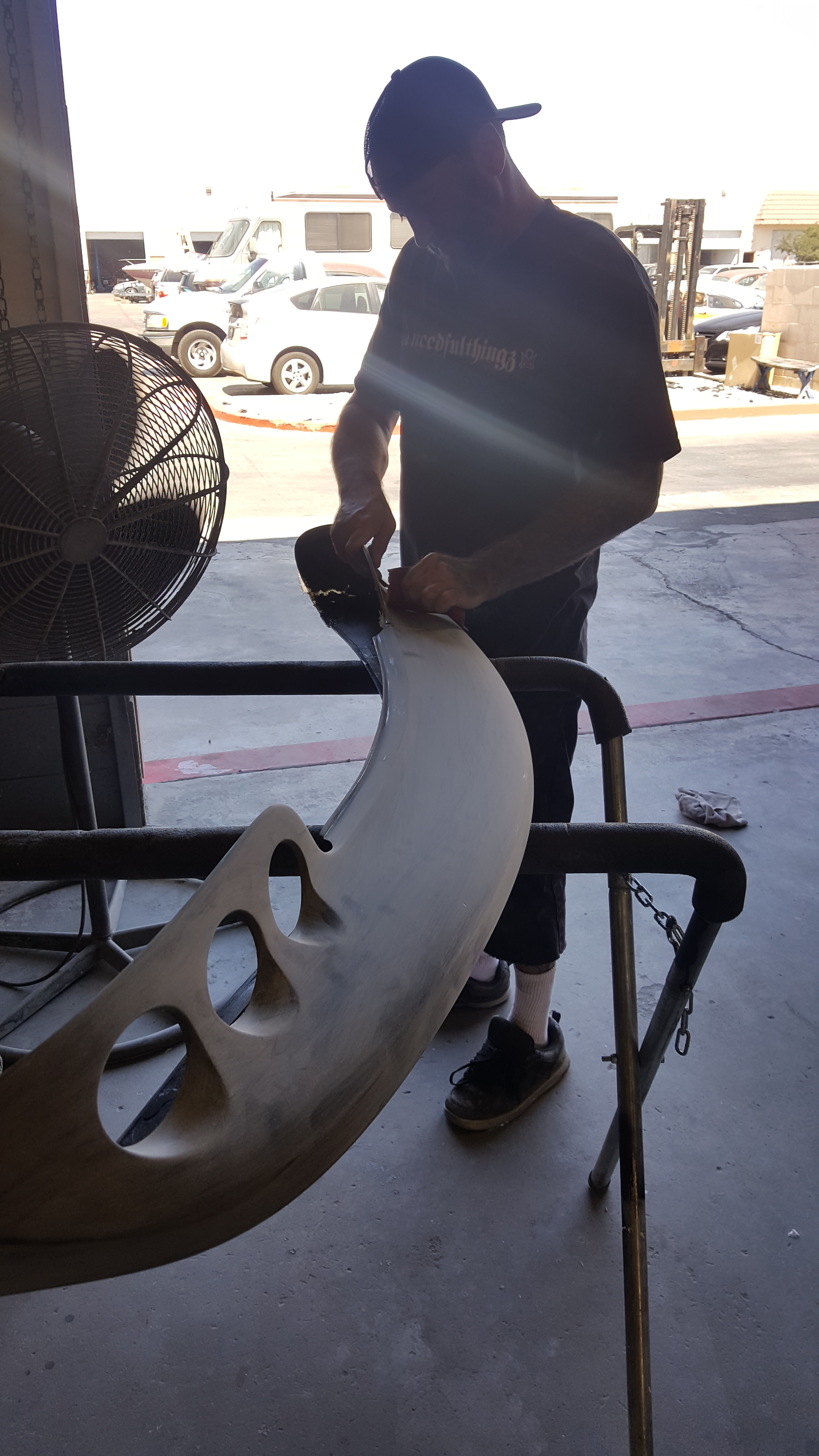 Name:  20160906_125535_zpsflbexgie.jpg
Views: 286
Size:  2.01 MB