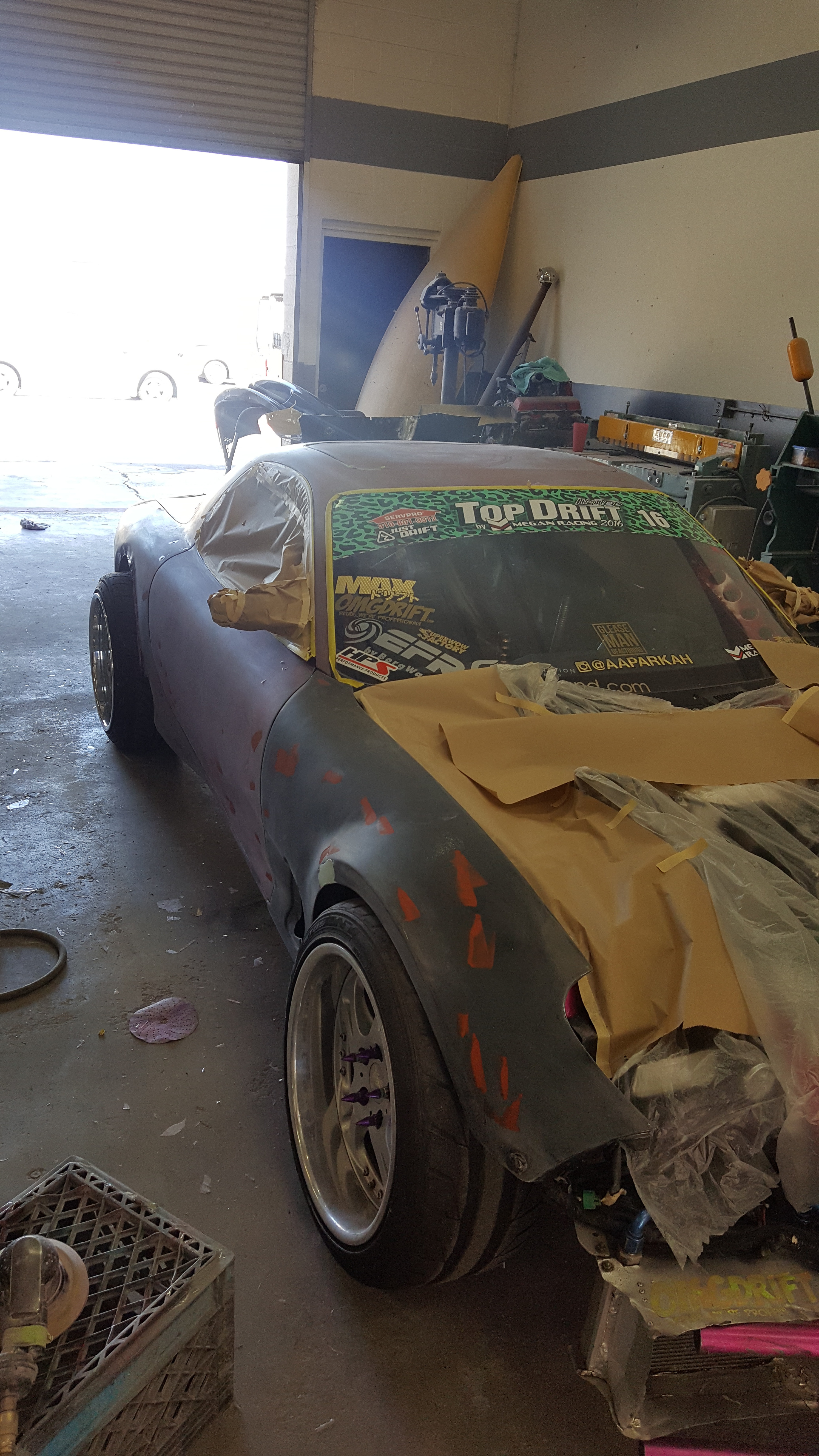 Name:  20160906_125548_zps8tiucuac.jpg
Views: 269
Size:  3.38 MB