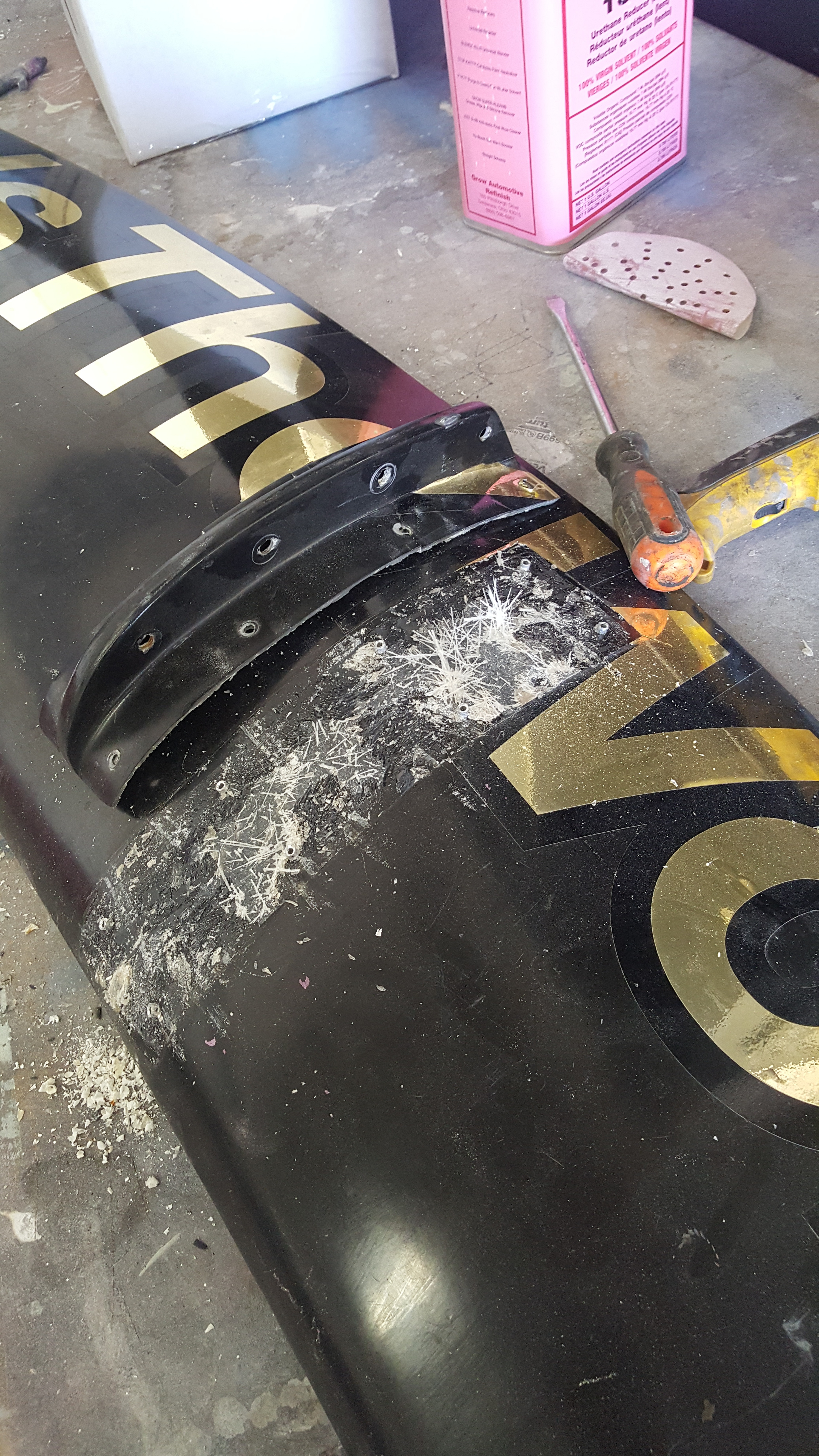 Name:  20160906_150539_zpsx6skucug.jpg
Views: 295
Size:  4.22 MB