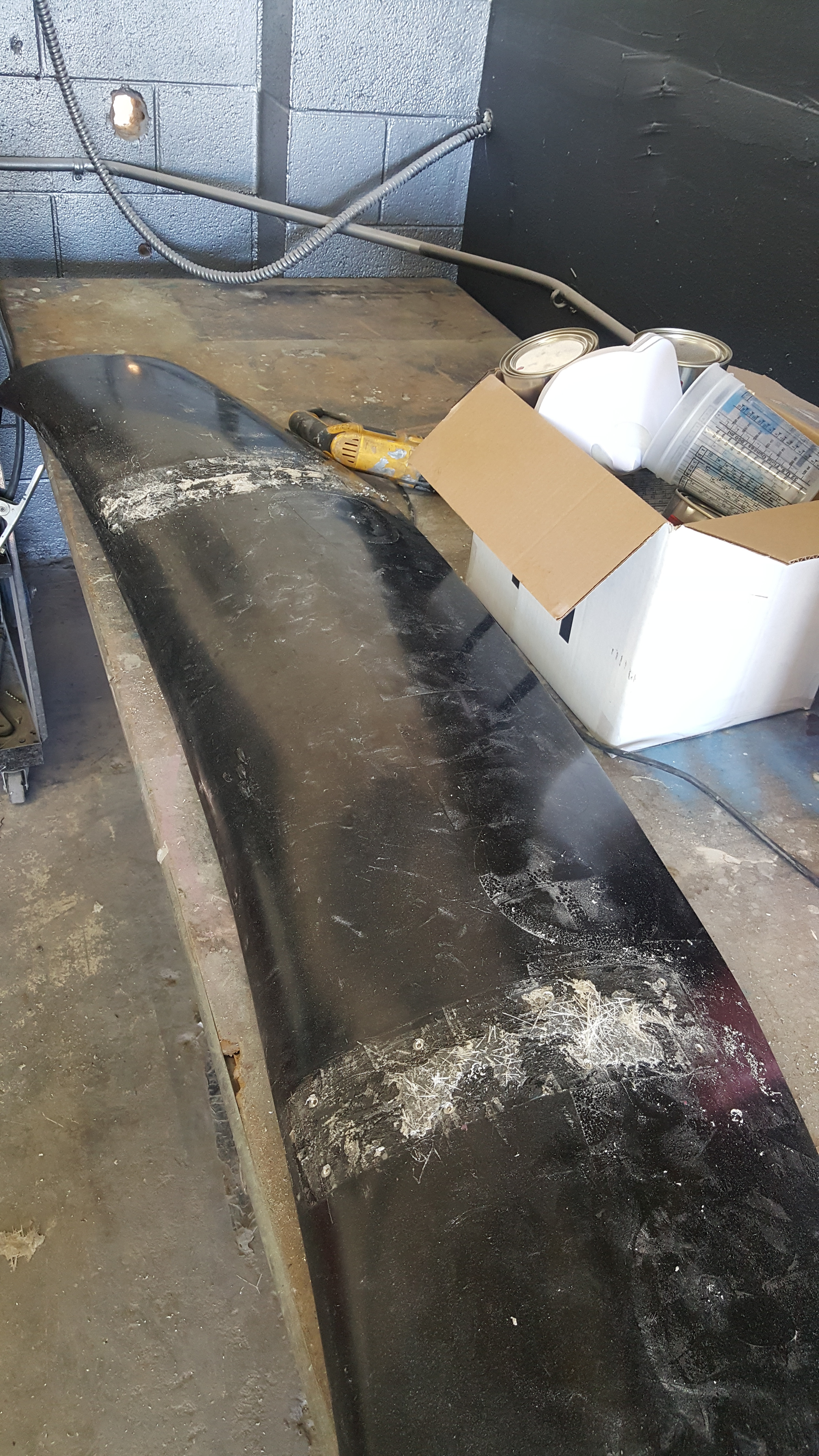 Name:  20160906_152909_zps58x8tn43.jpg
Views: 261
Size:  4.26 MB