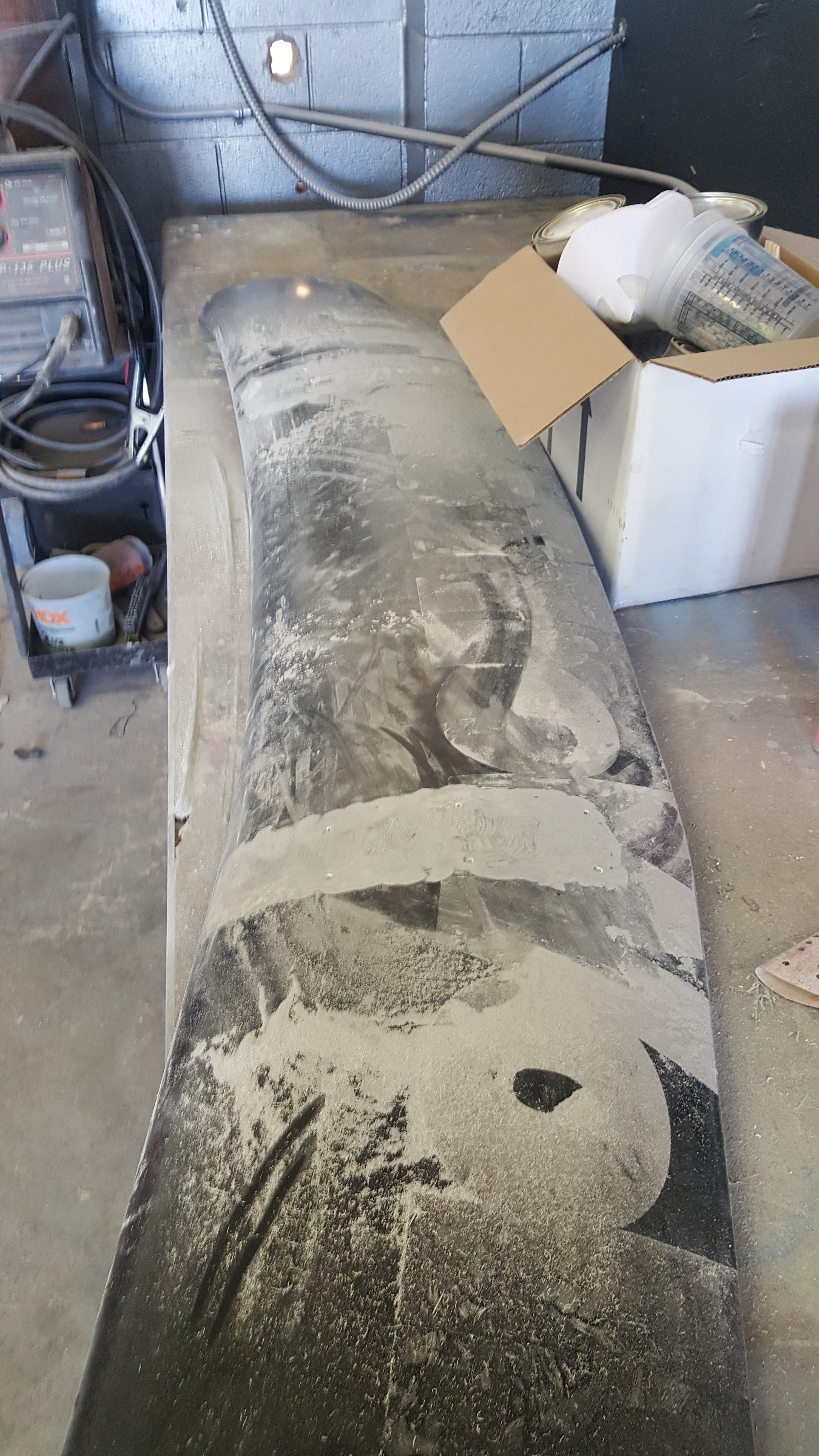 Name:  20160906_154251_zpsen2hsplo.jpg
Views: 251
Size:  3.56 MB