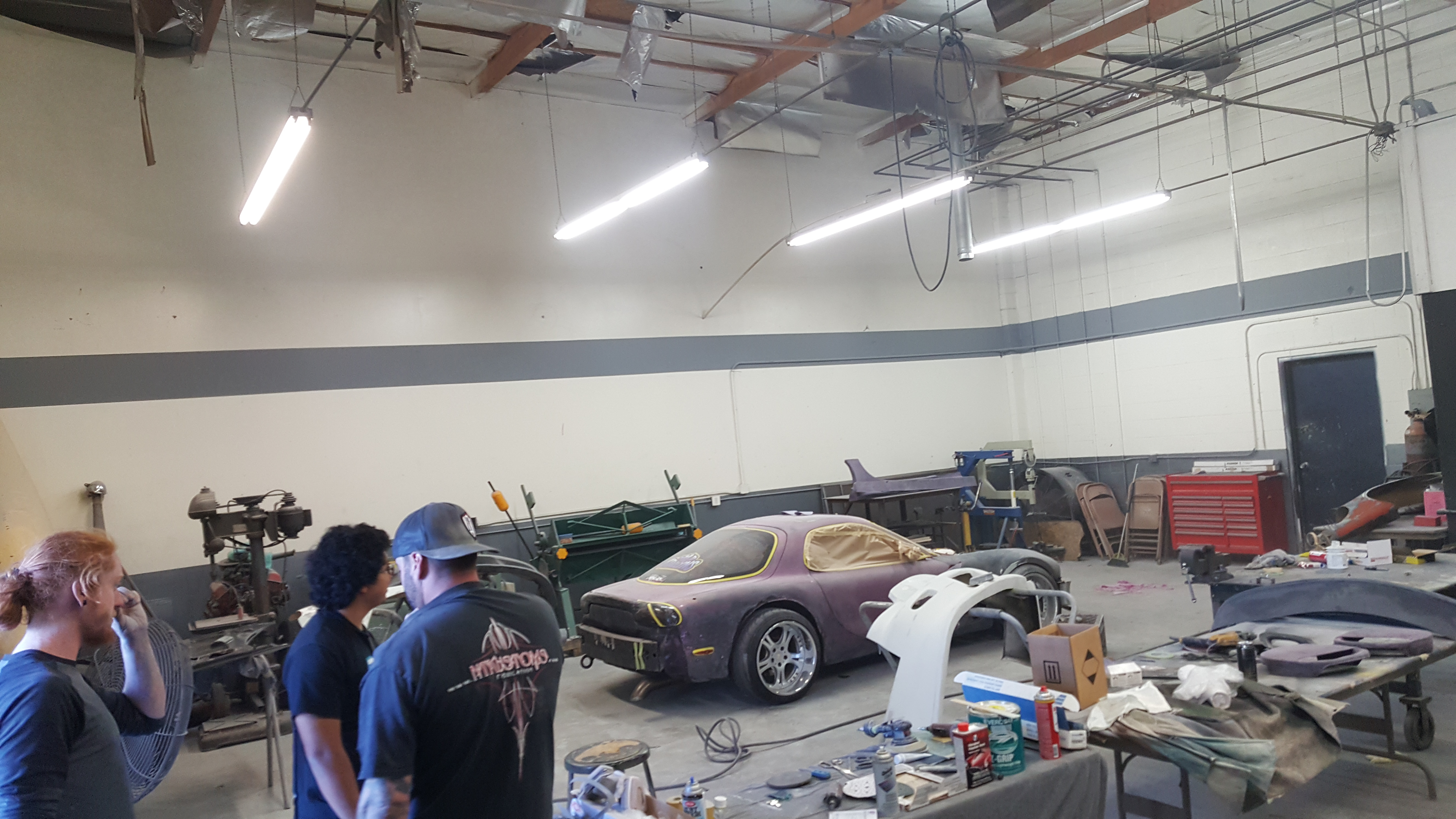 Name:  20160906_173800_zpsrocoqkbn.jpg
Views: 303
Size:  3.93 MB