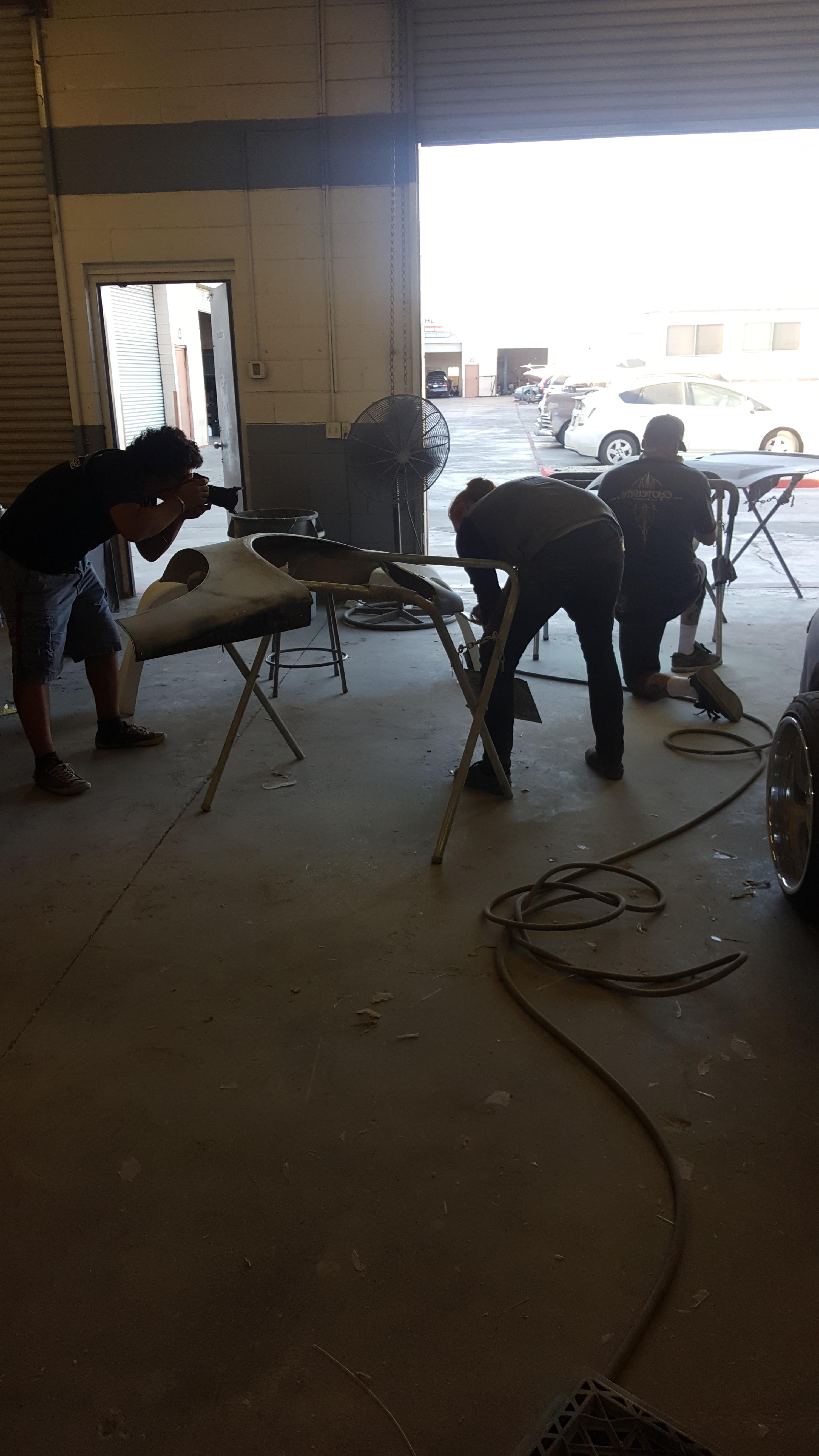 Name:  IMG_20160906_165011_zpsvkfoa0k1.jpg
Views: 279
Size:  3.07 MB