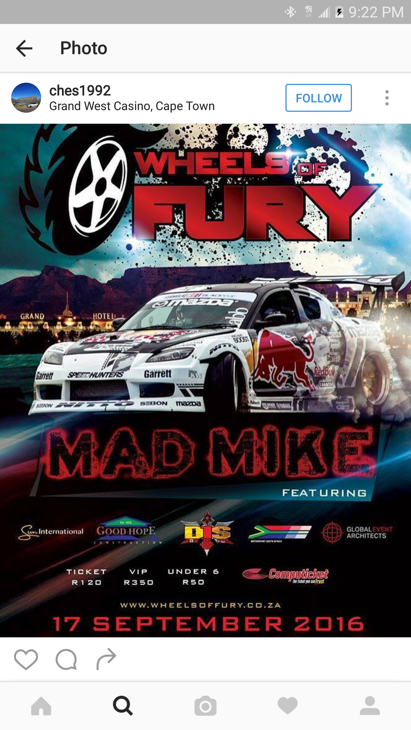 Name:  Screenshot_20160906-212300_zpsfoxgqcdt.png
Views: 294
Size:  2.77 MB