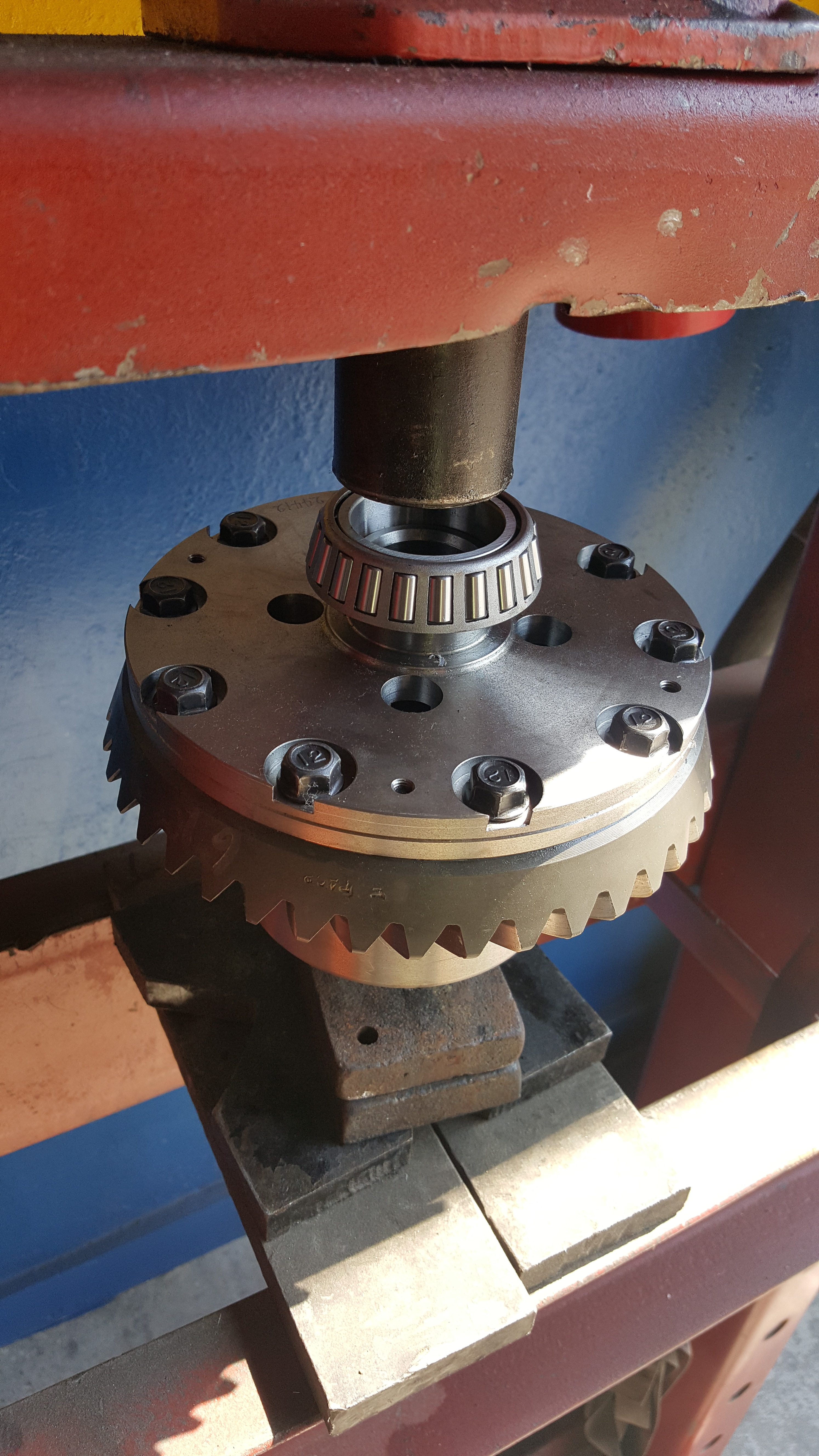 Name:  20160825_152137_zpslxydzjav.jpg
Views: 204
Size:  3.50 MB