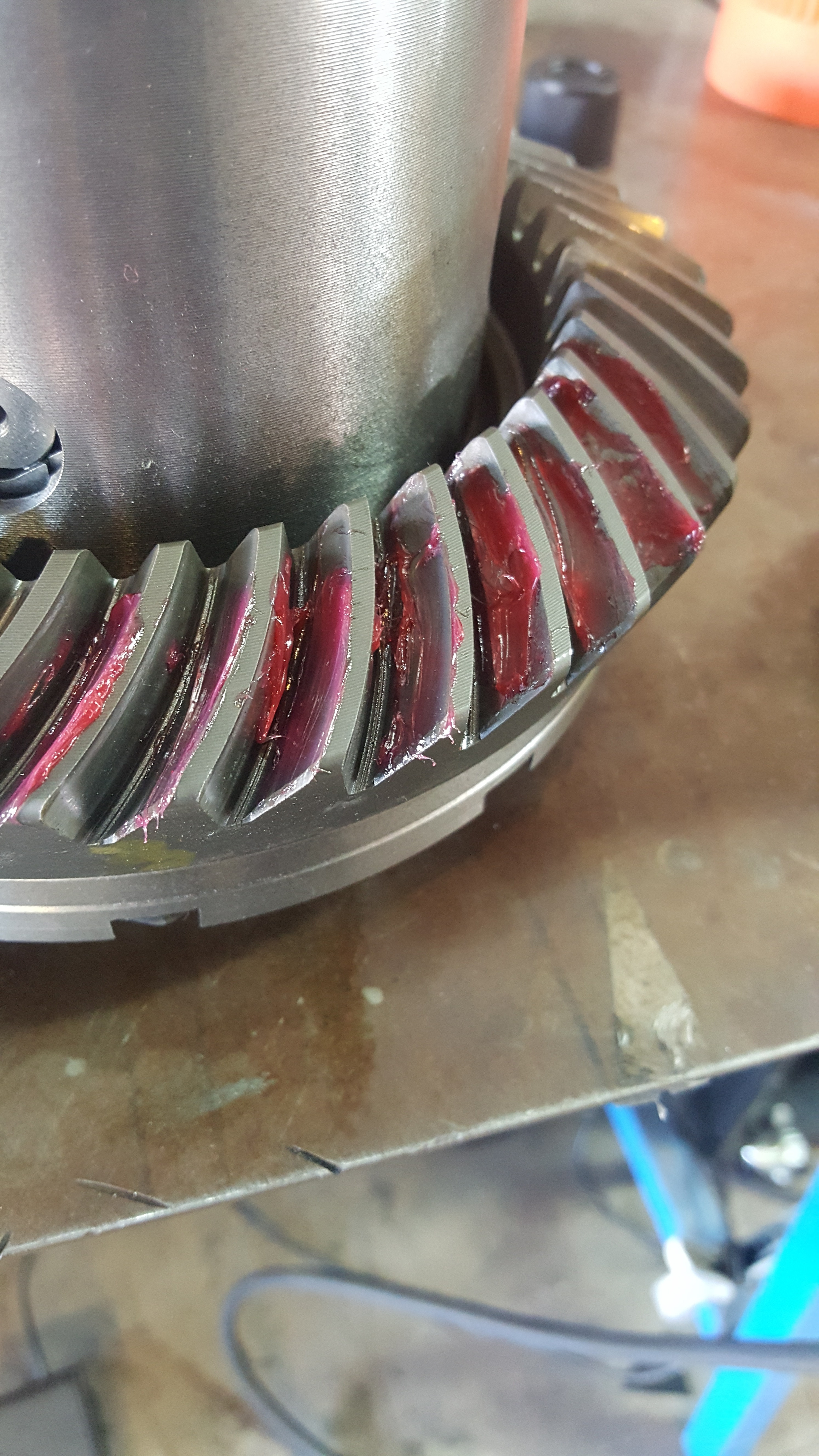 Name:  20160825_155212_zpspkzsf6yy.jpg
Views: 276
Size:  2.97 MB