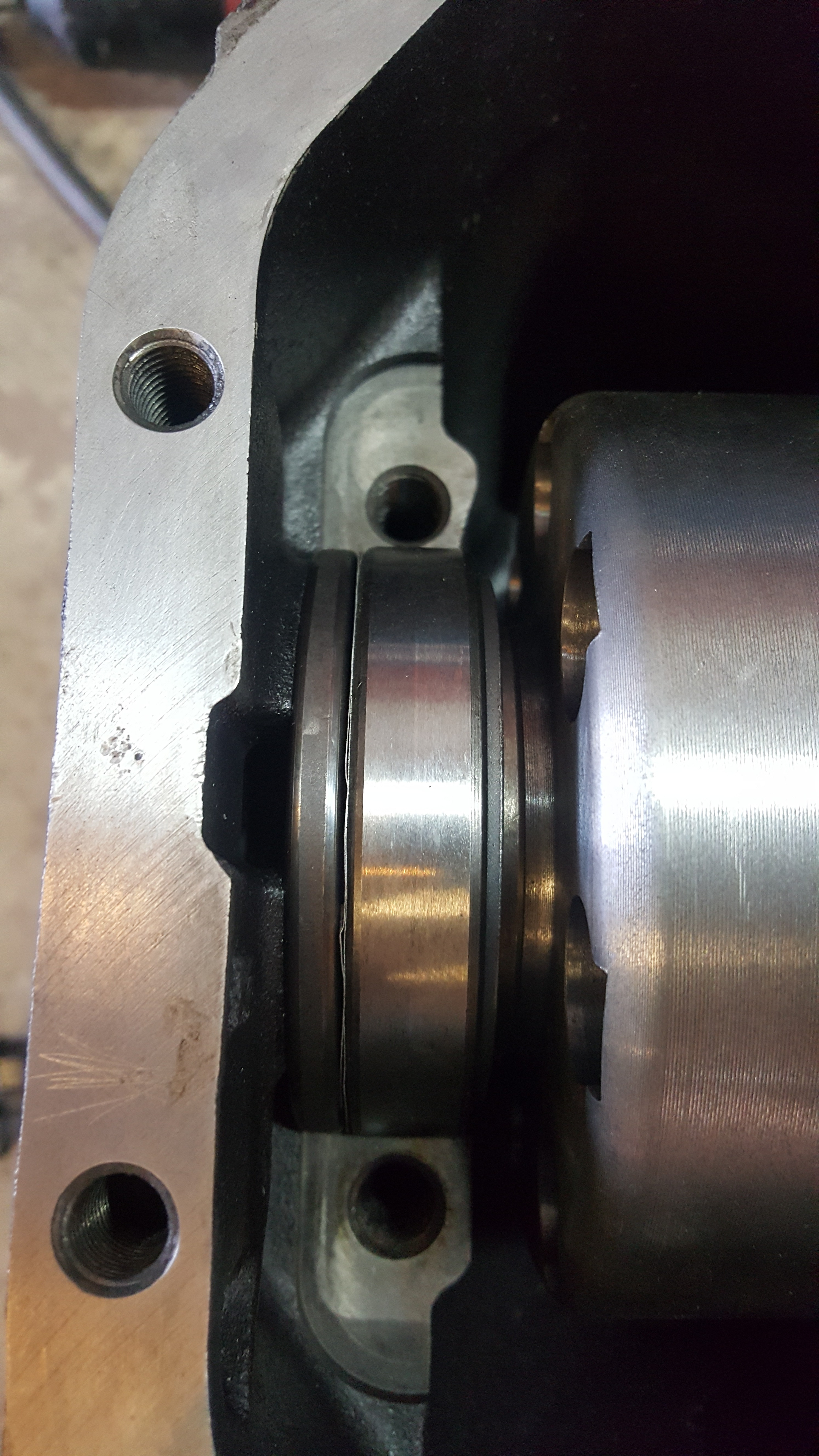 Name:  20160825_163430_zpsydxzrkjc.jpg
Views: 298
Size:  2.69 MB