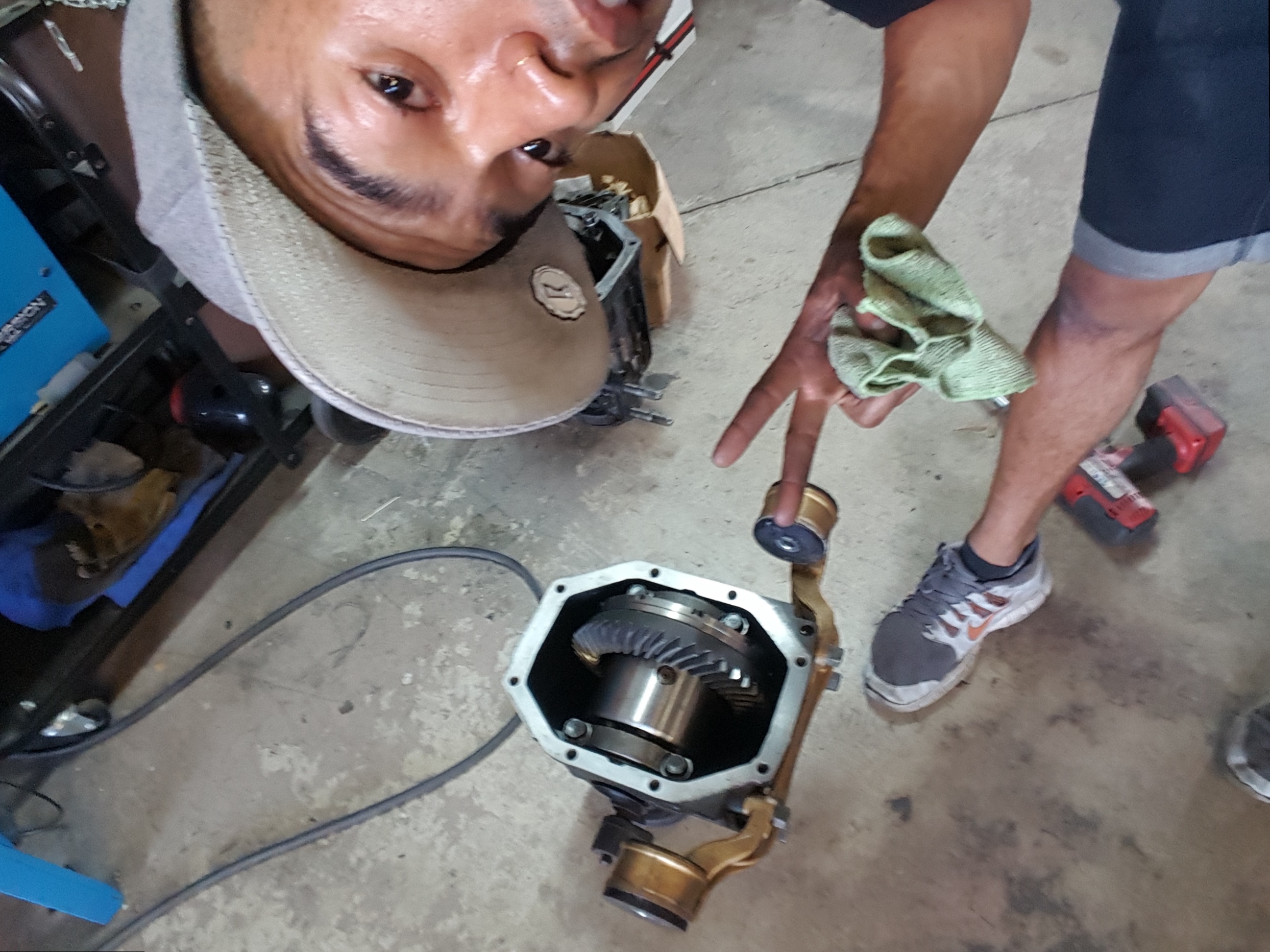 Name:  20160825_170600_zps0a7eis6l.jpg
Views: 229
Size:  1.82 MB