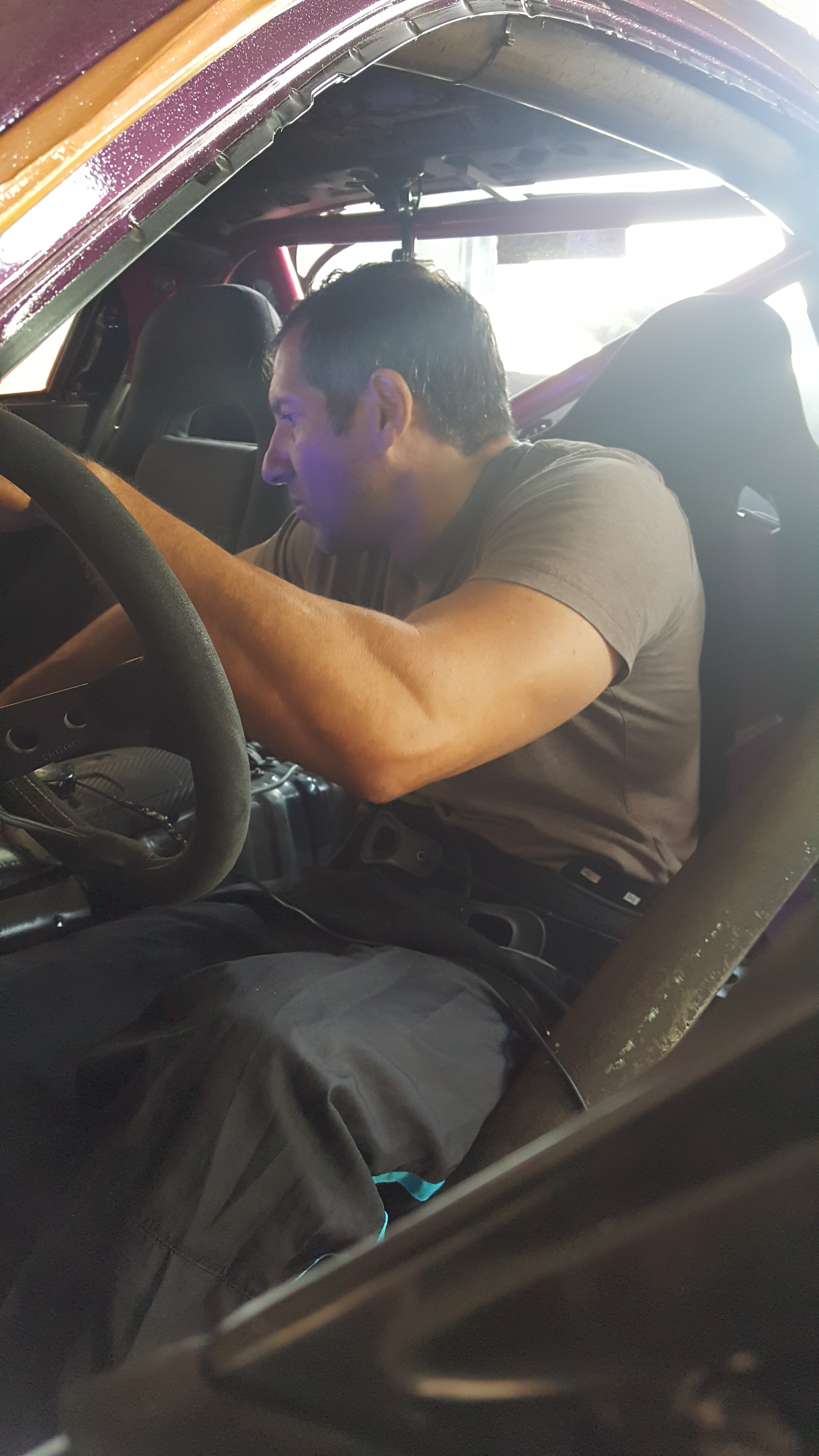 Name:  20160826_110009_zpsmhcxsqkr.jpg
Views: 322
Size:  2.63 MB