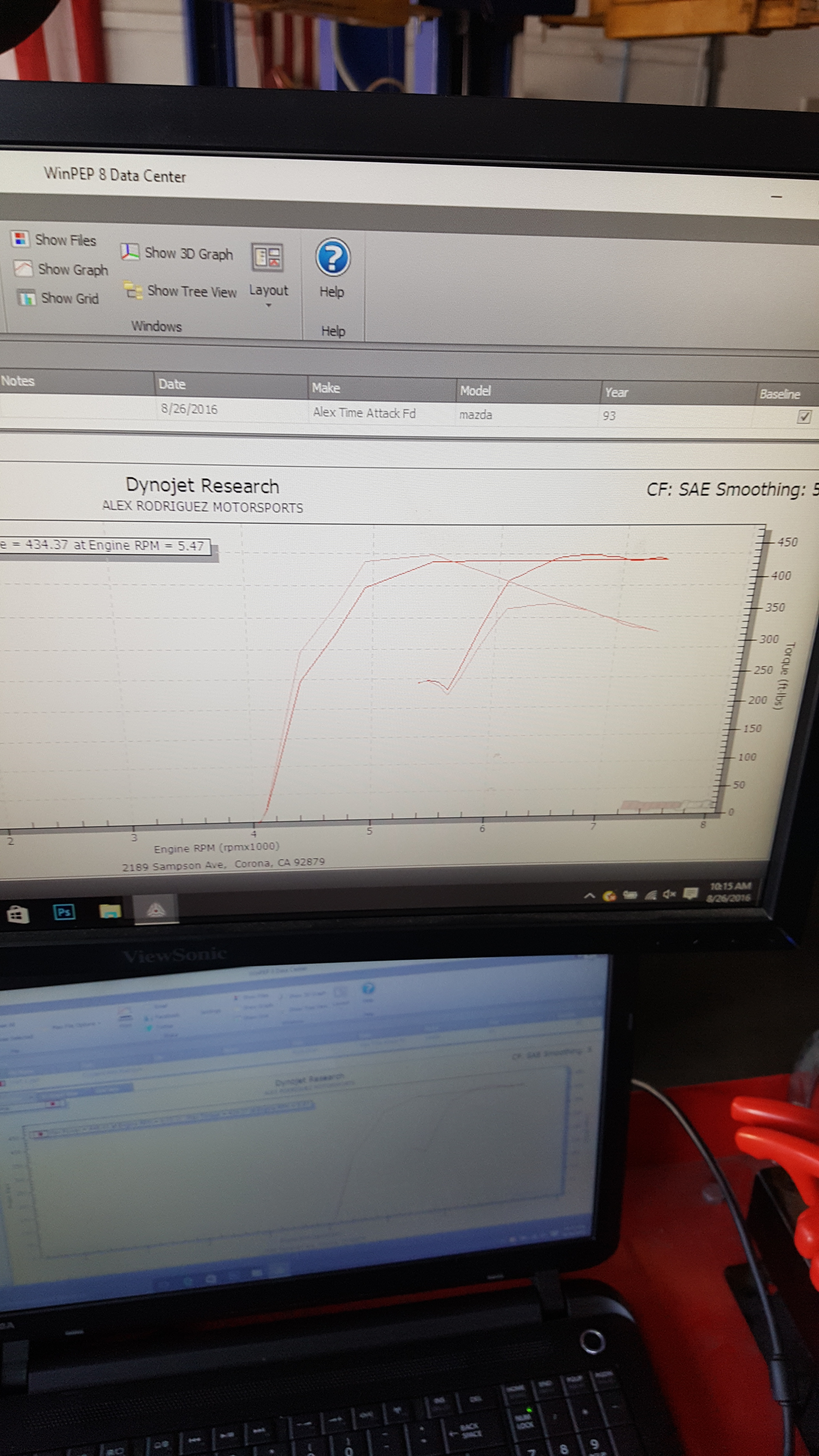 Name:  20160826_111527_zpsjacfzz1b.jpg
Views: 248
Size:  3.14 MB