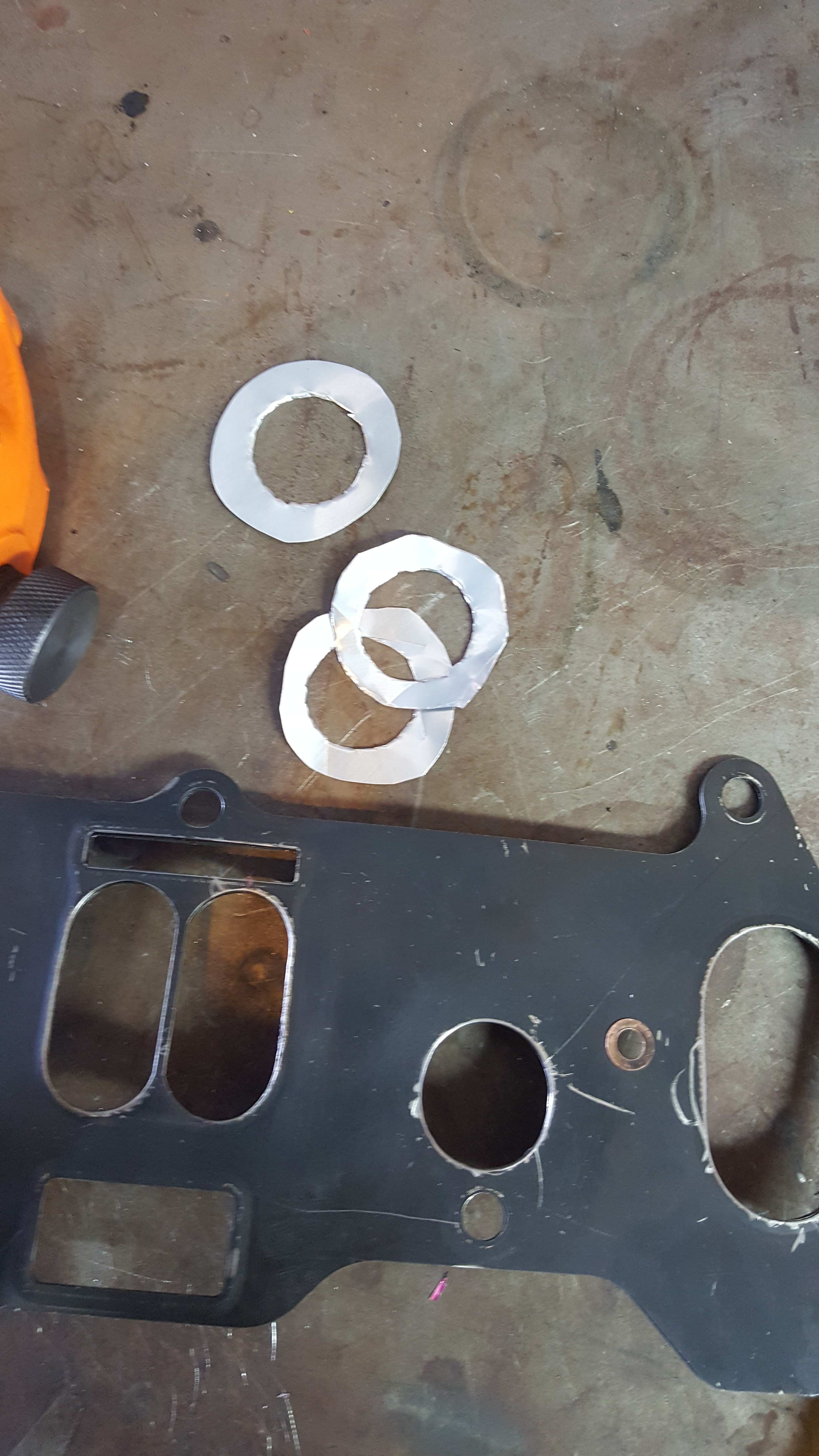 Name:  20160826_134940_zpsgdnnhpop.jpg
Views: 266
Size:  3.08 MB