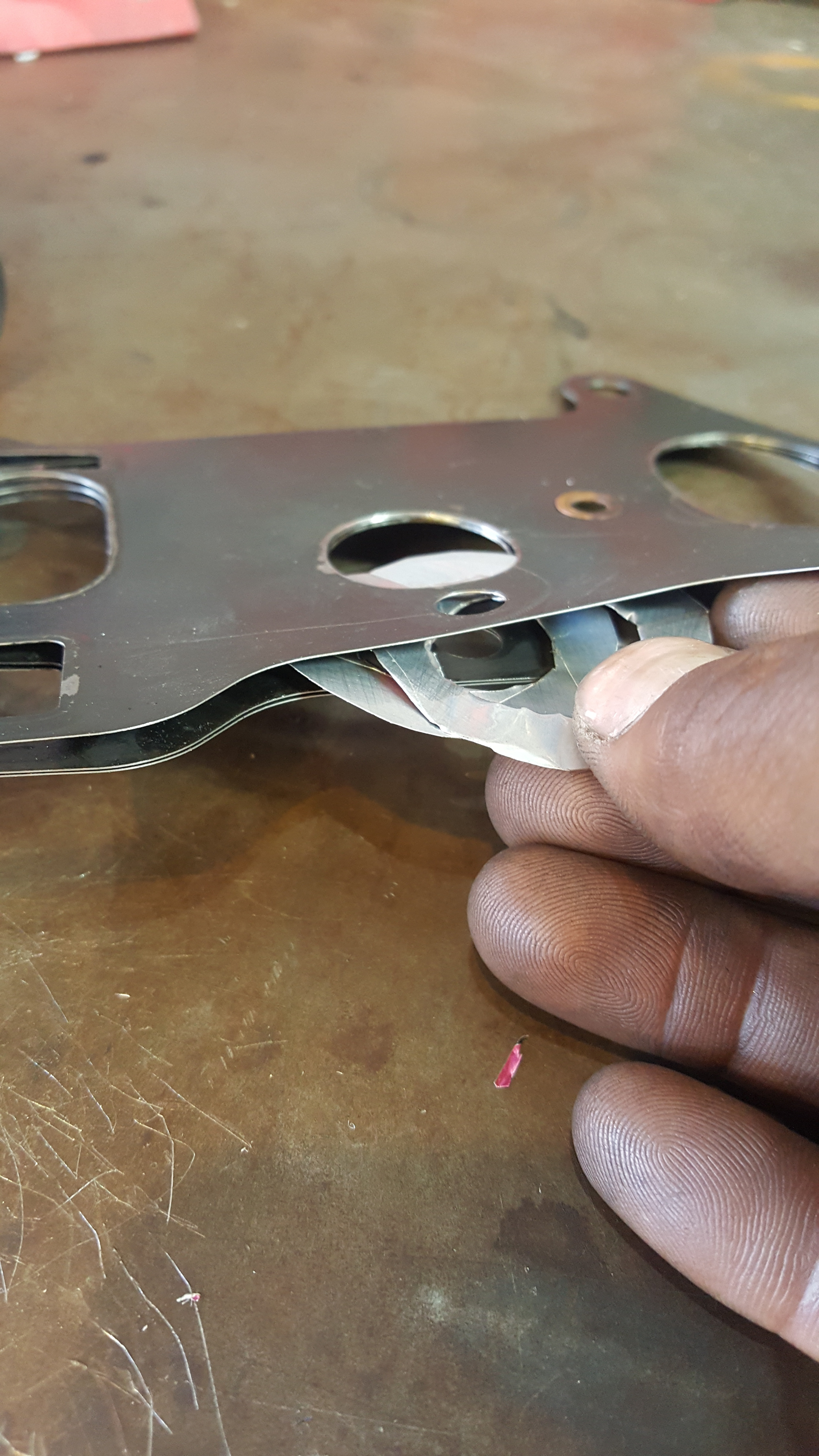 Name:  20160826_135004_zpsudn9hvge.jpg
Views: 255
Size:  2.97 MB