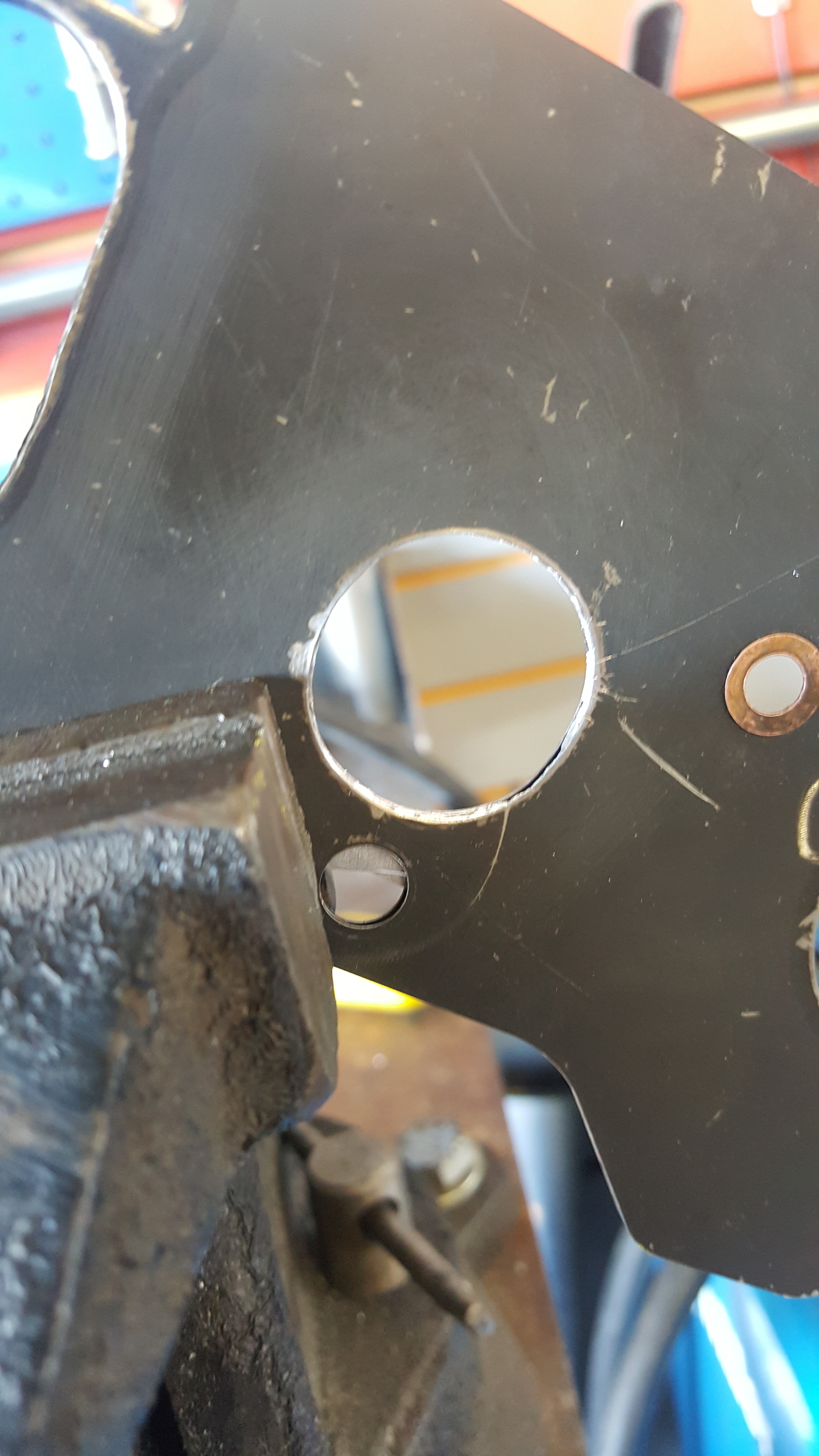 Name:  20160826_135356_zpsvzzecemu.jpg
Views: 261
Size:  2.99 MB