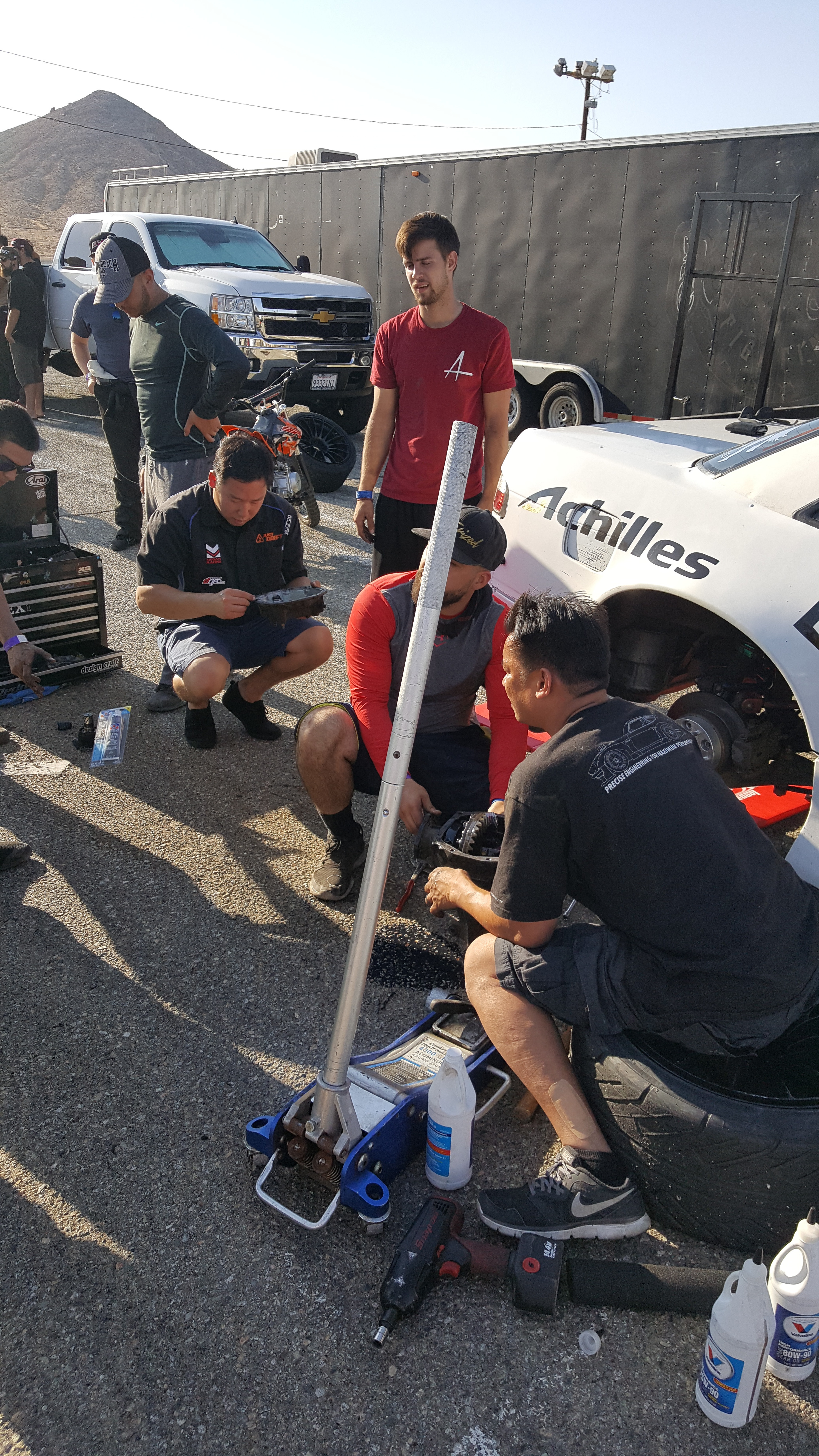 Name:  20160827_172409_zps8xaabfs4.jpg
Views: 292
Size:  4.57 MB