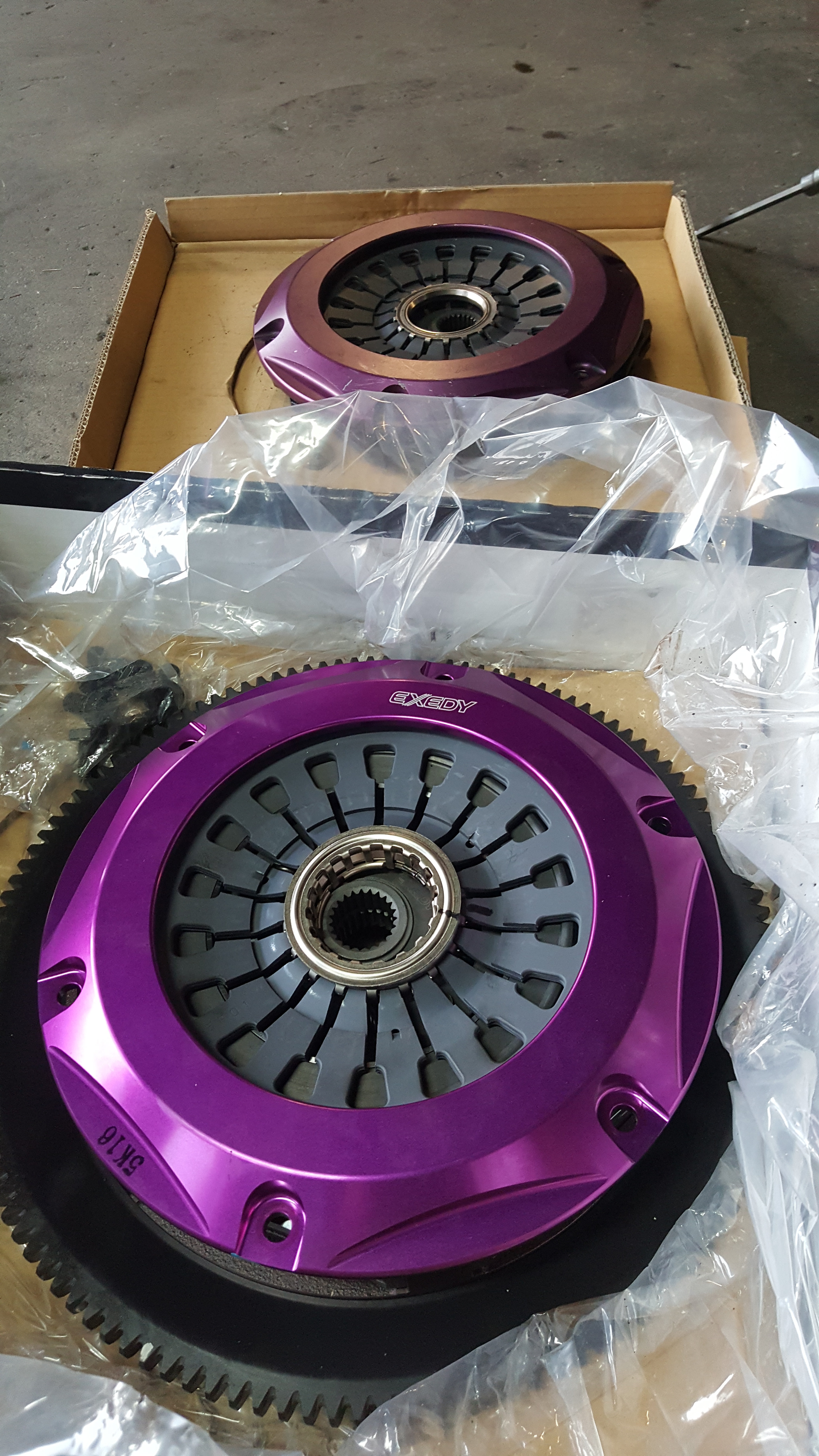 Name:  20160902_191223_zpsvisjv3ur.jpg
Views: 296
Size:  3.43 MB