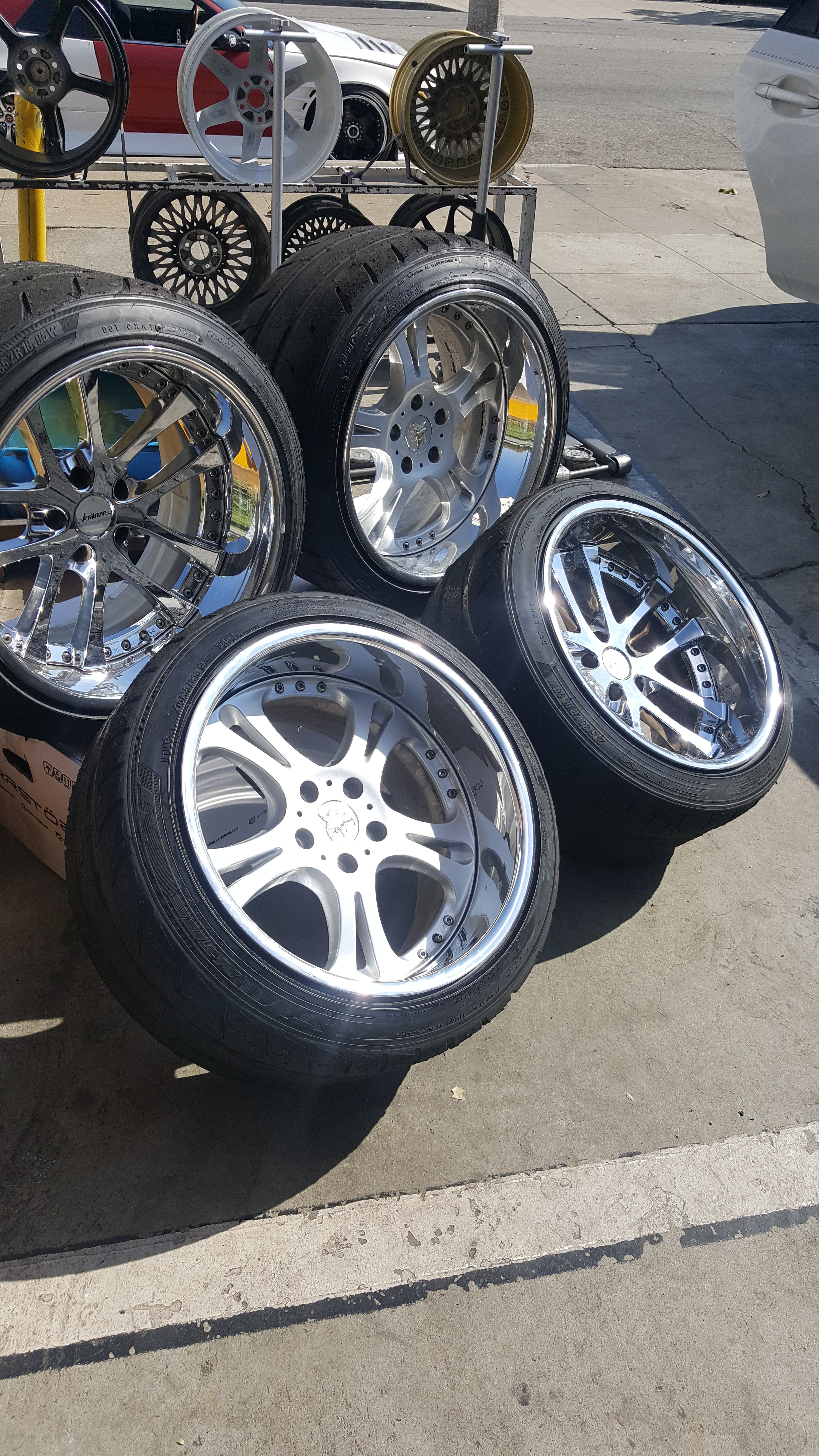 Name:  20160822_160919_zpsziq4sc4s.jpg
Views: 299
Size:  4.74 MB