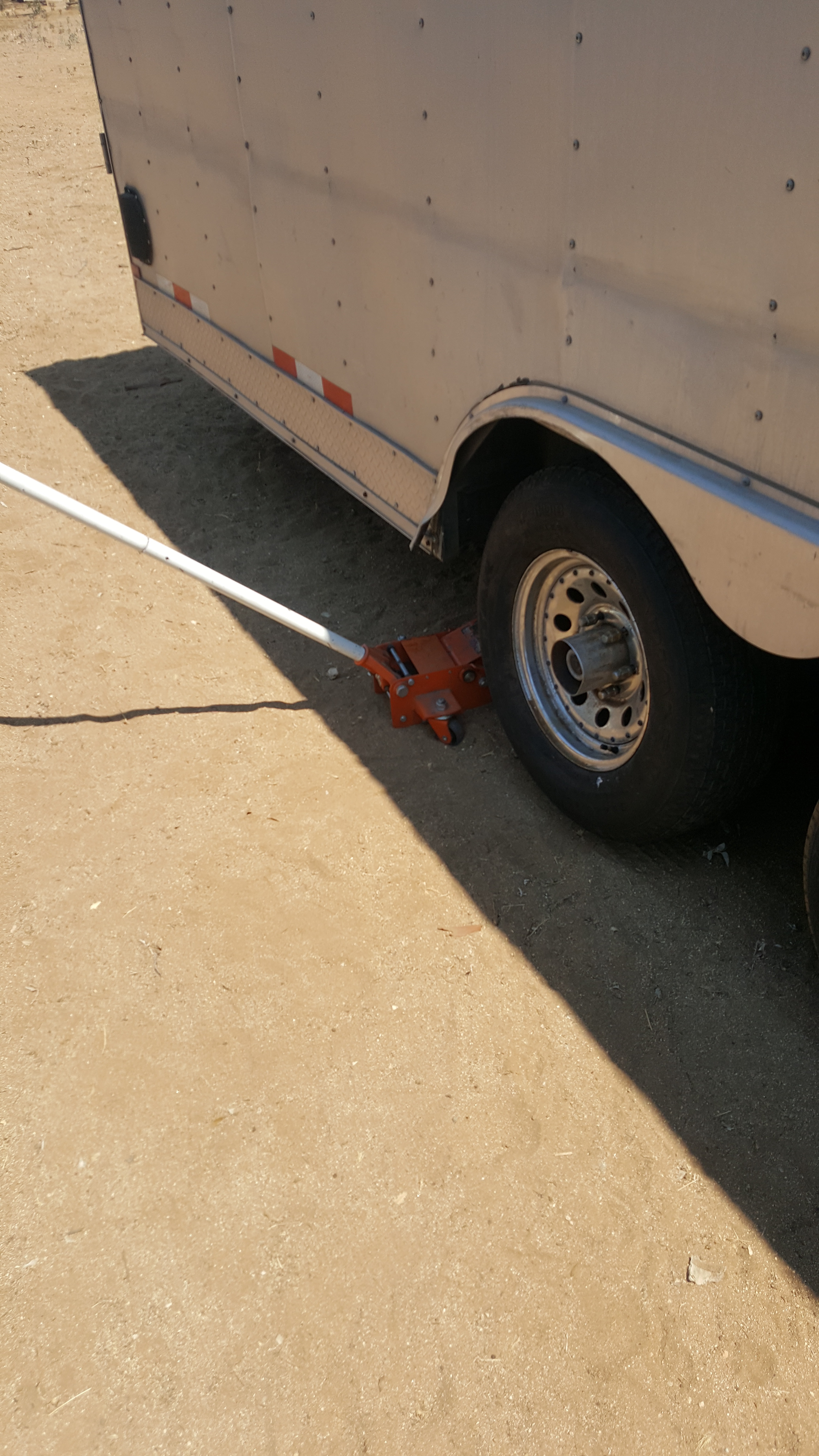 Name:  20160823_123248_zpszjq0x3y7.jpg
Views: 314
Size:  2.83 MB