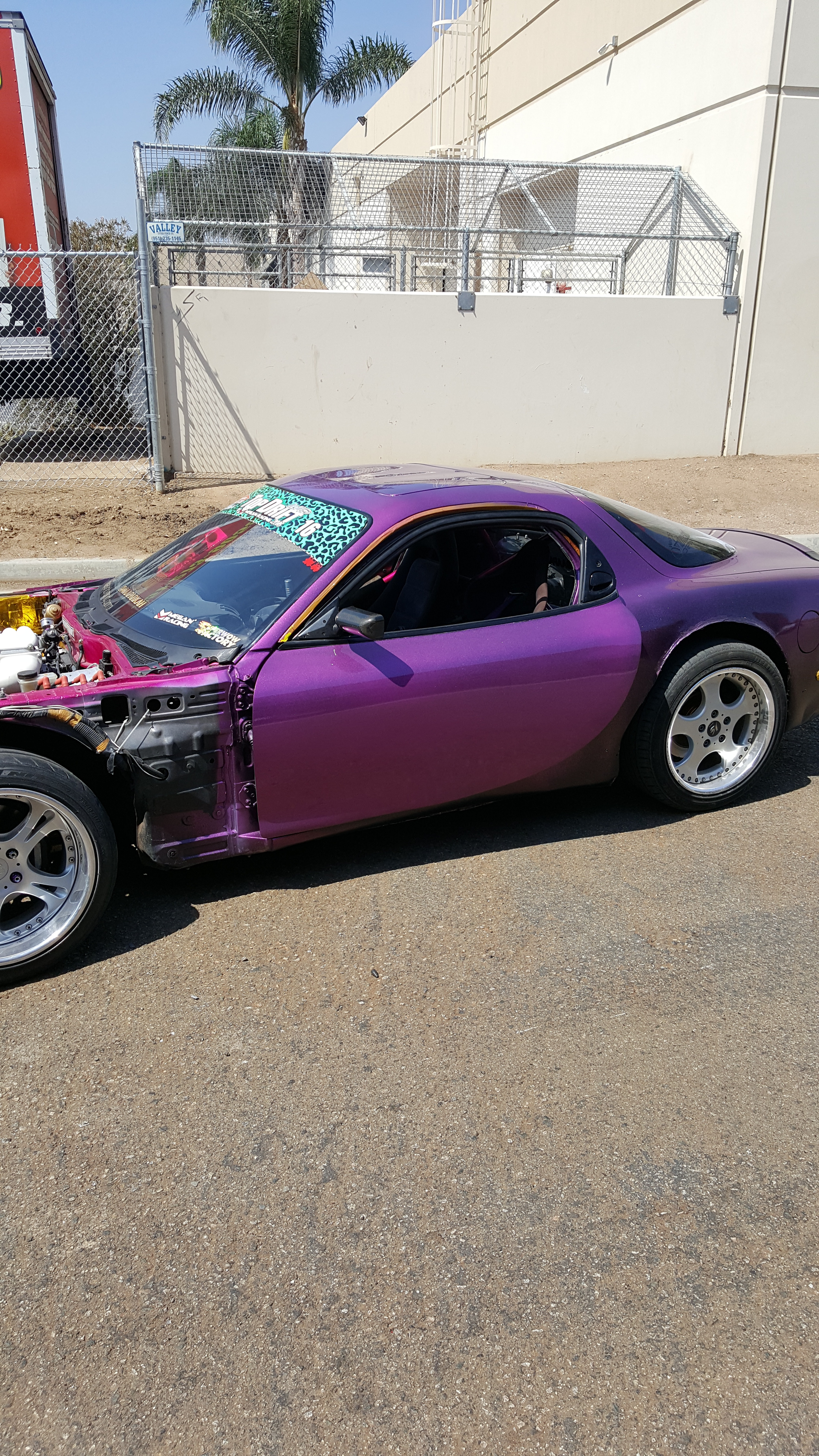 Name:  20160824_111748_zpsjyphwhse.jpg
Views: 324
Size:  5.45 MB