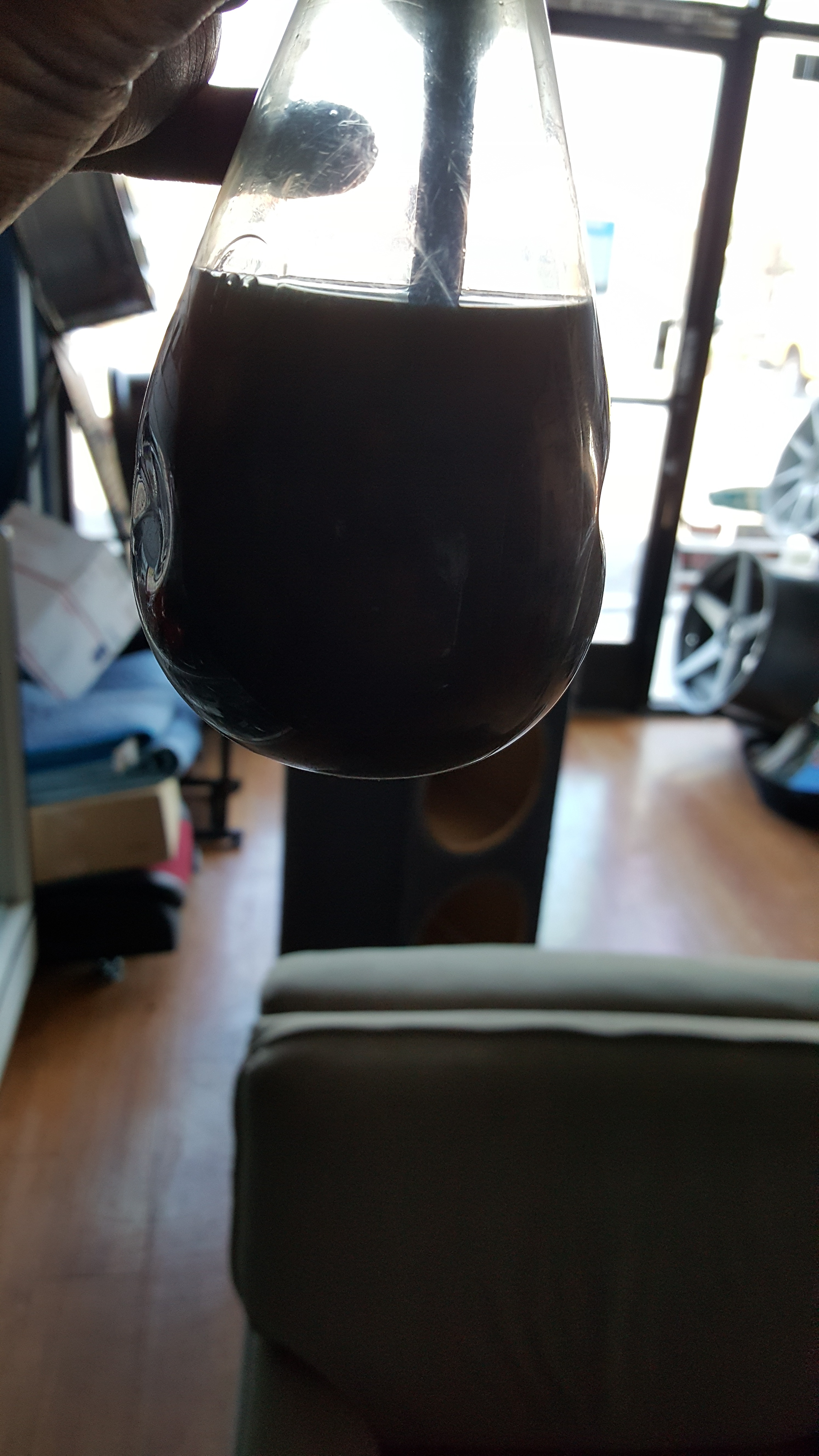 Name:  20160824_132241_zpsnthb6tcb.jpg
Views: 304
Size:  2.48 MB