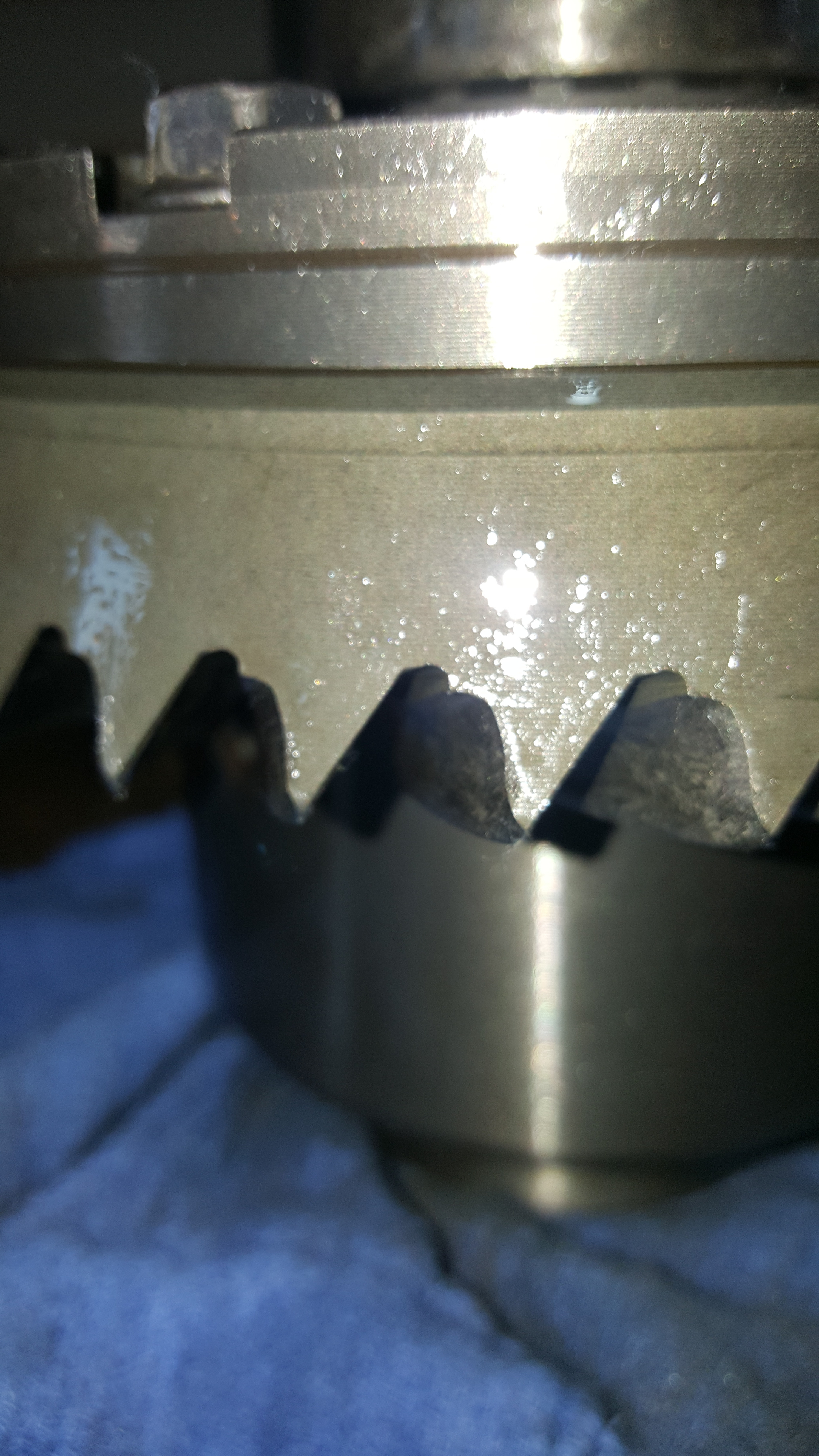 Name:  20160824_171544_zpsyido8mfh.jpg
Views: 254
Size:  2.79 MB