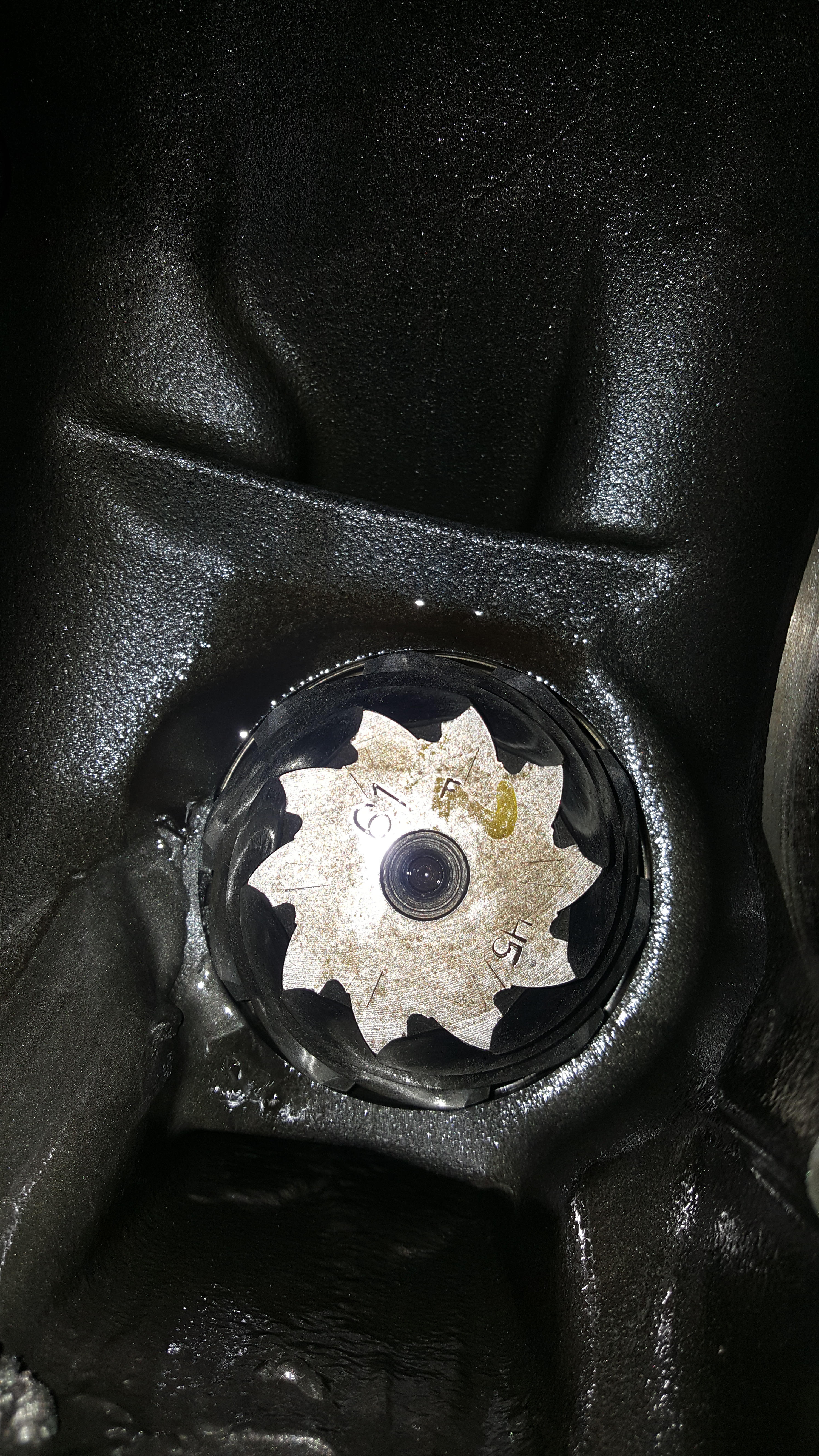 Name:  20160824_171616_zpspgutwkfj.jpg
Views: 323
Size:  4.91 MB