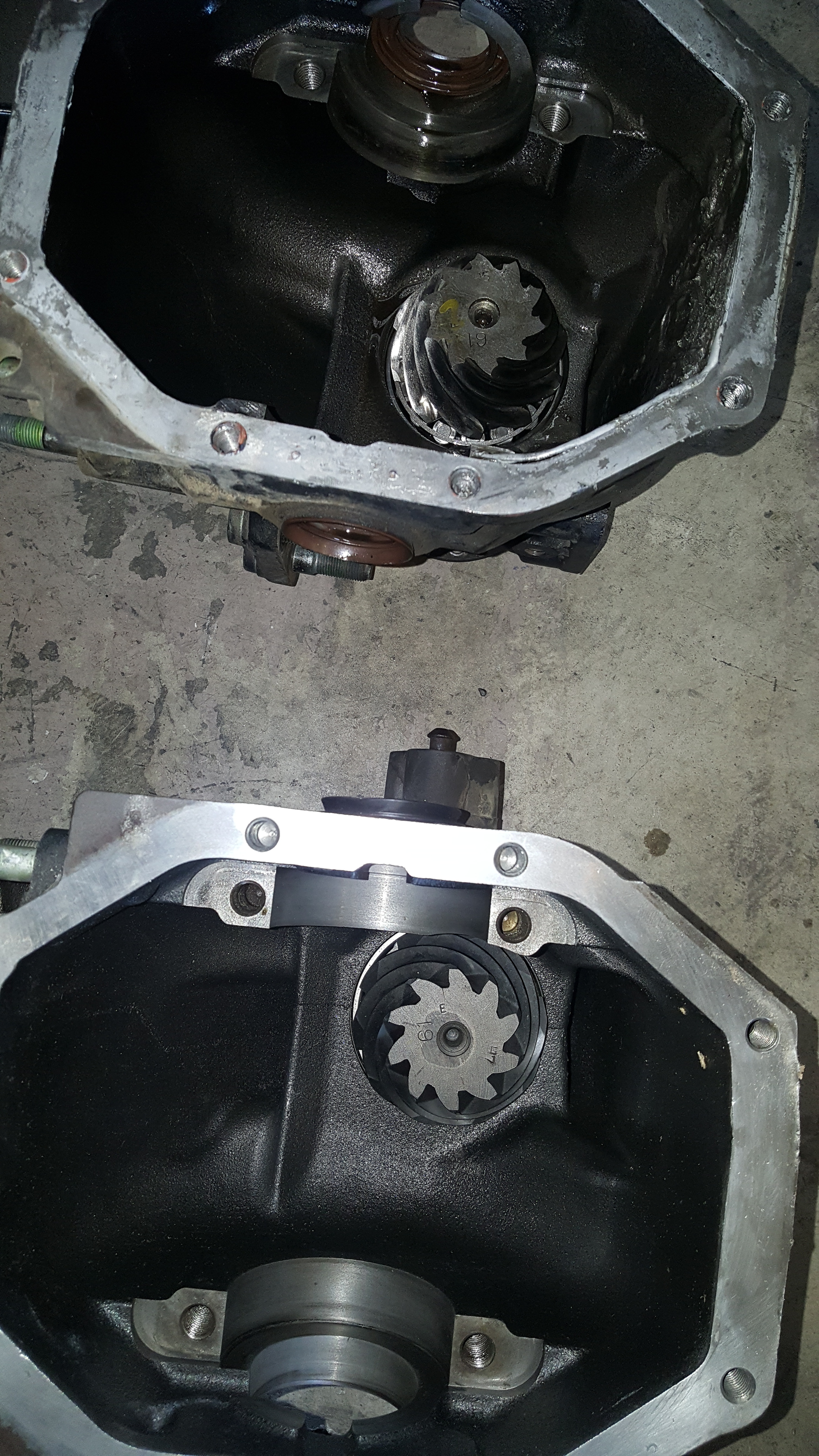 Name:  20160824_175030_zpshlo4tazm.jpg
Views: 260
Size:  4.31 MB