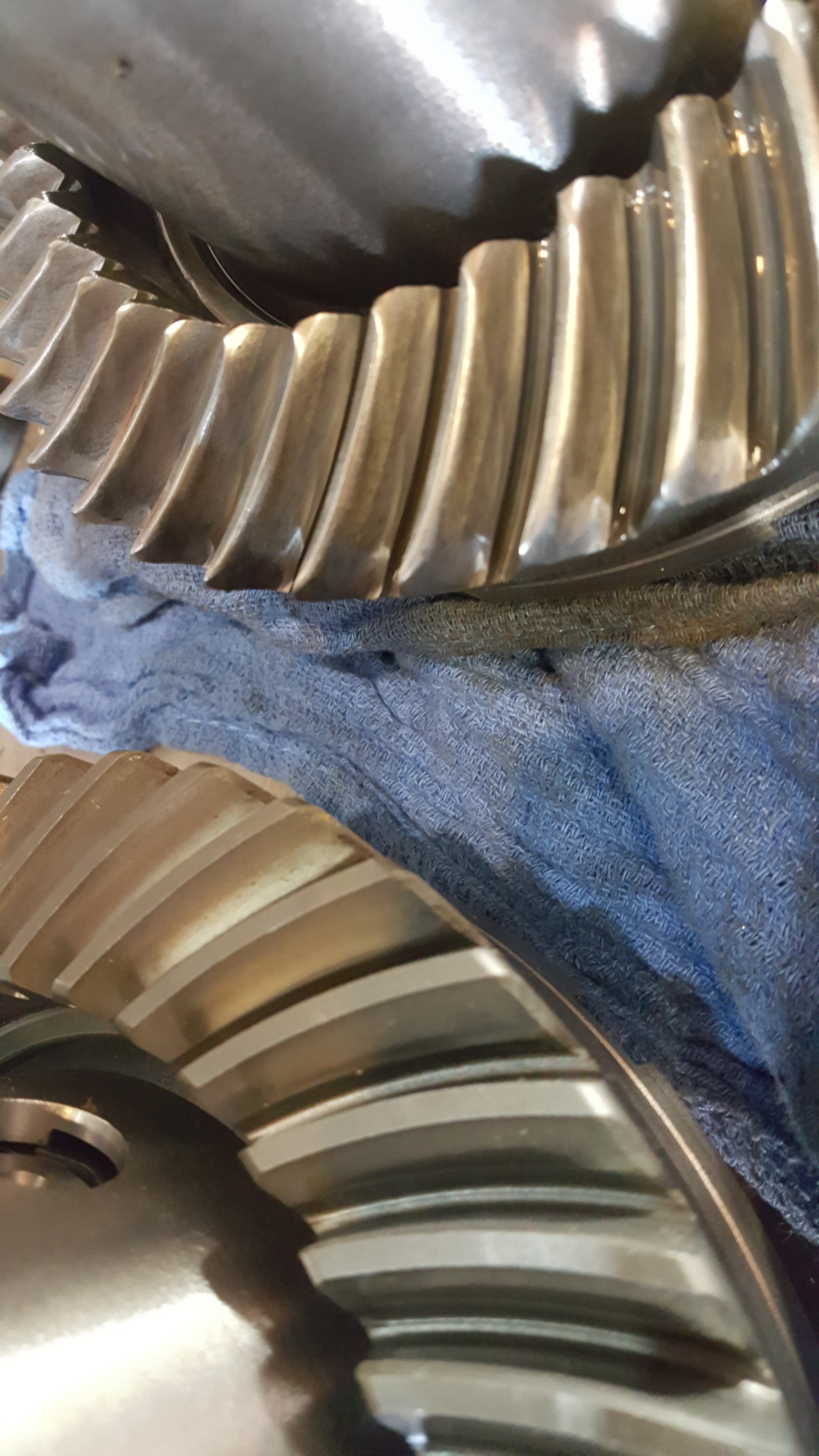 Name:  20160824_175056_zps5gme8djq.jpg
Views: 338
Size:  3.26 MB