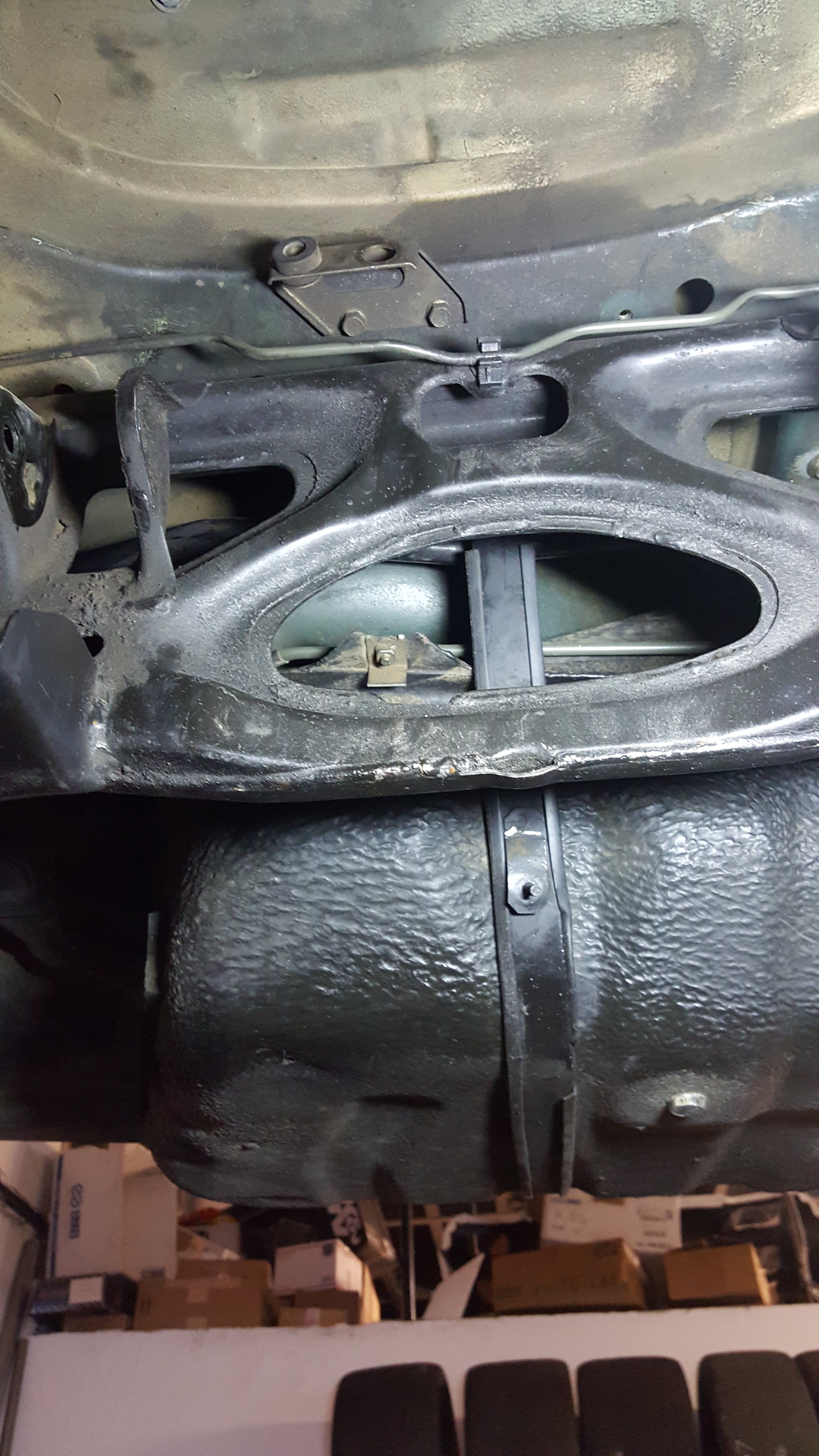 Name:  20160824_192447_zpsaerp05ho.jpg
Views: 338
Size:  3.42 MB