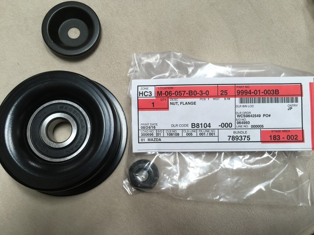 Name: C81DE0EC-0FCC-495A-AB18-7E740D8BE170.jpg
Views: 416
Size: 452.1 KB