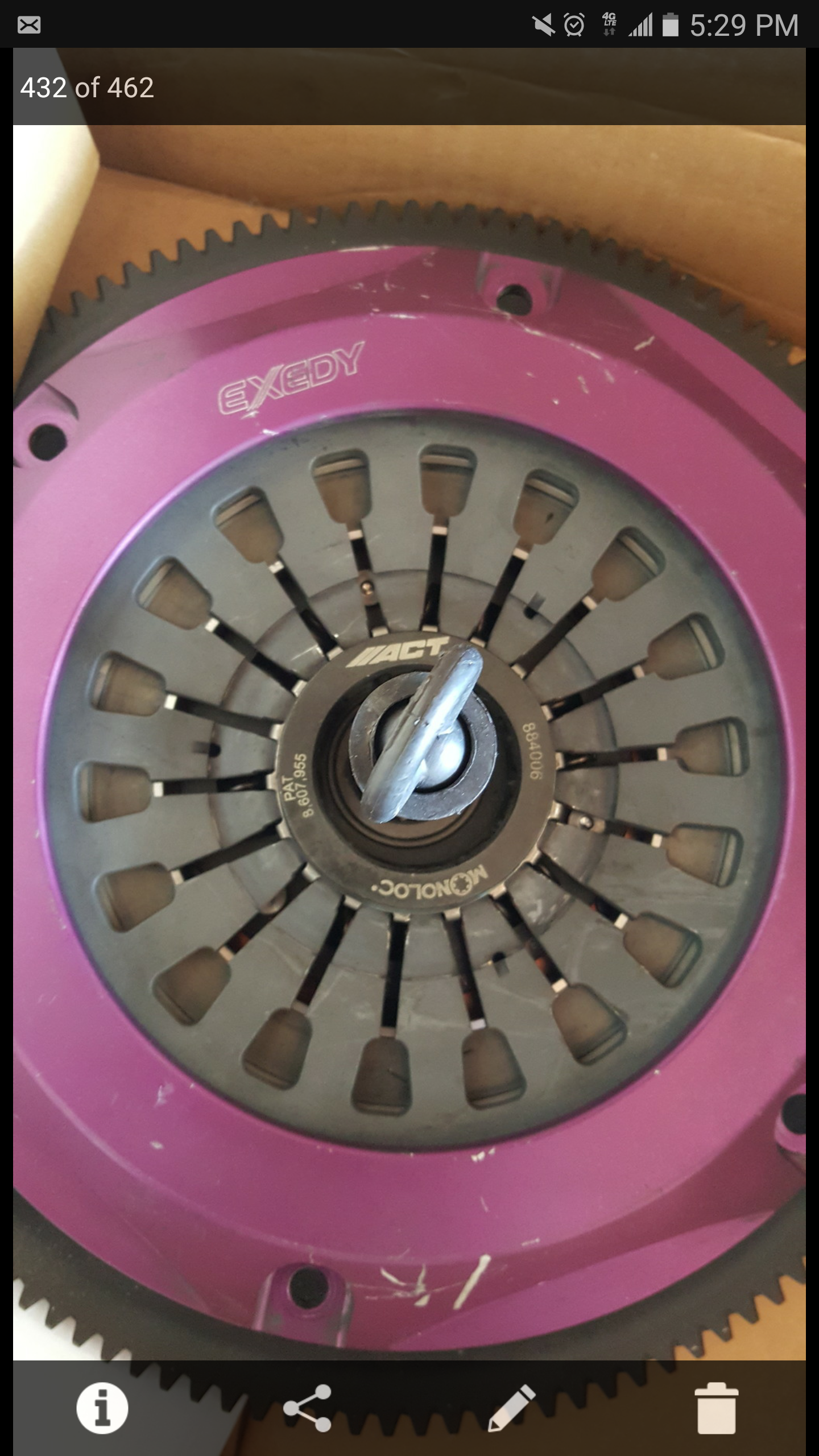 Name:  Screenshot_20160808-172932_zpso6b5ywle.png
Views: 354
Size:  2.72 MB