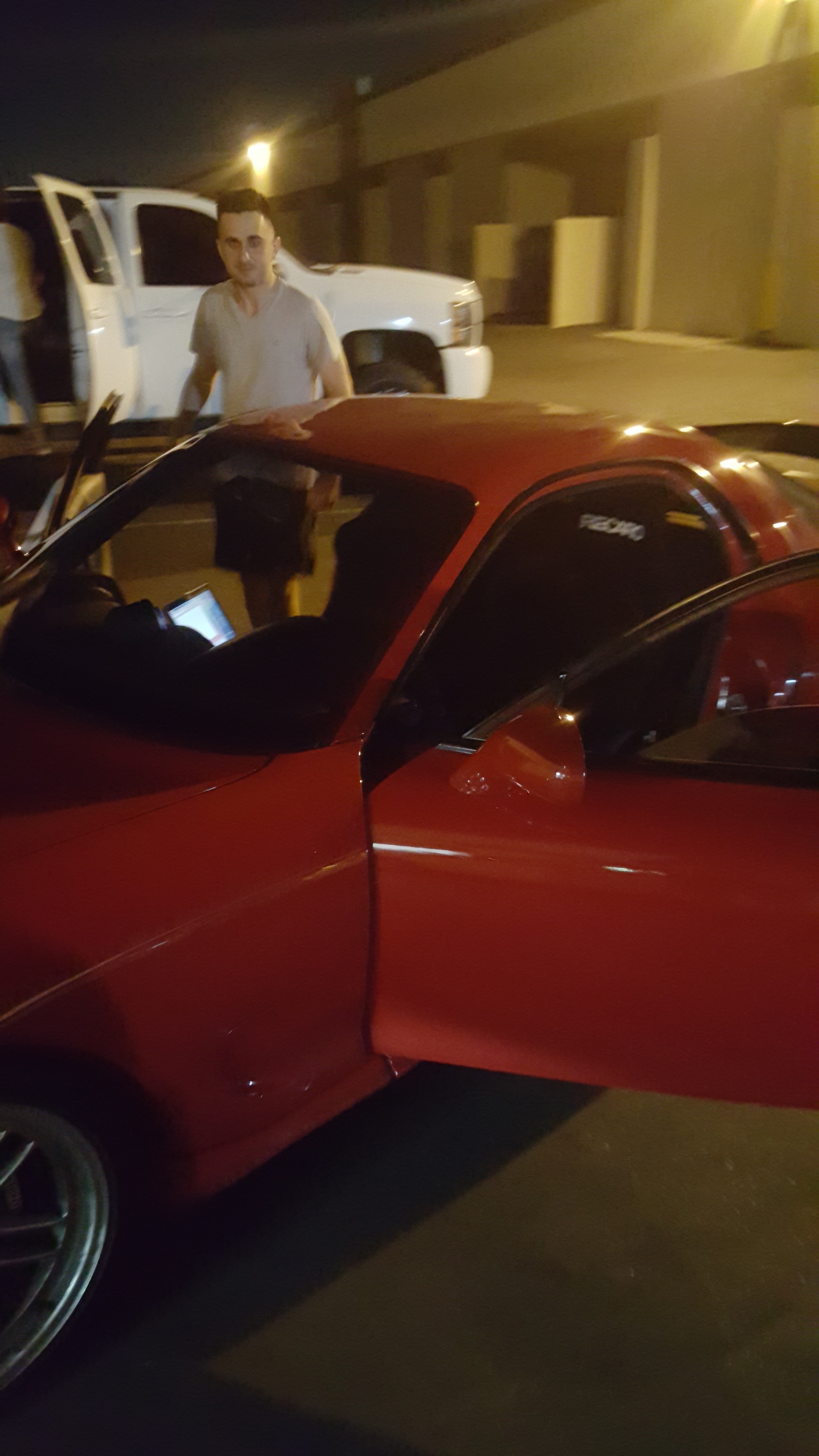 Name:  20160816_221202_zpsomh8ubaj.jpg
Views: 283
Size:  2.76 MB