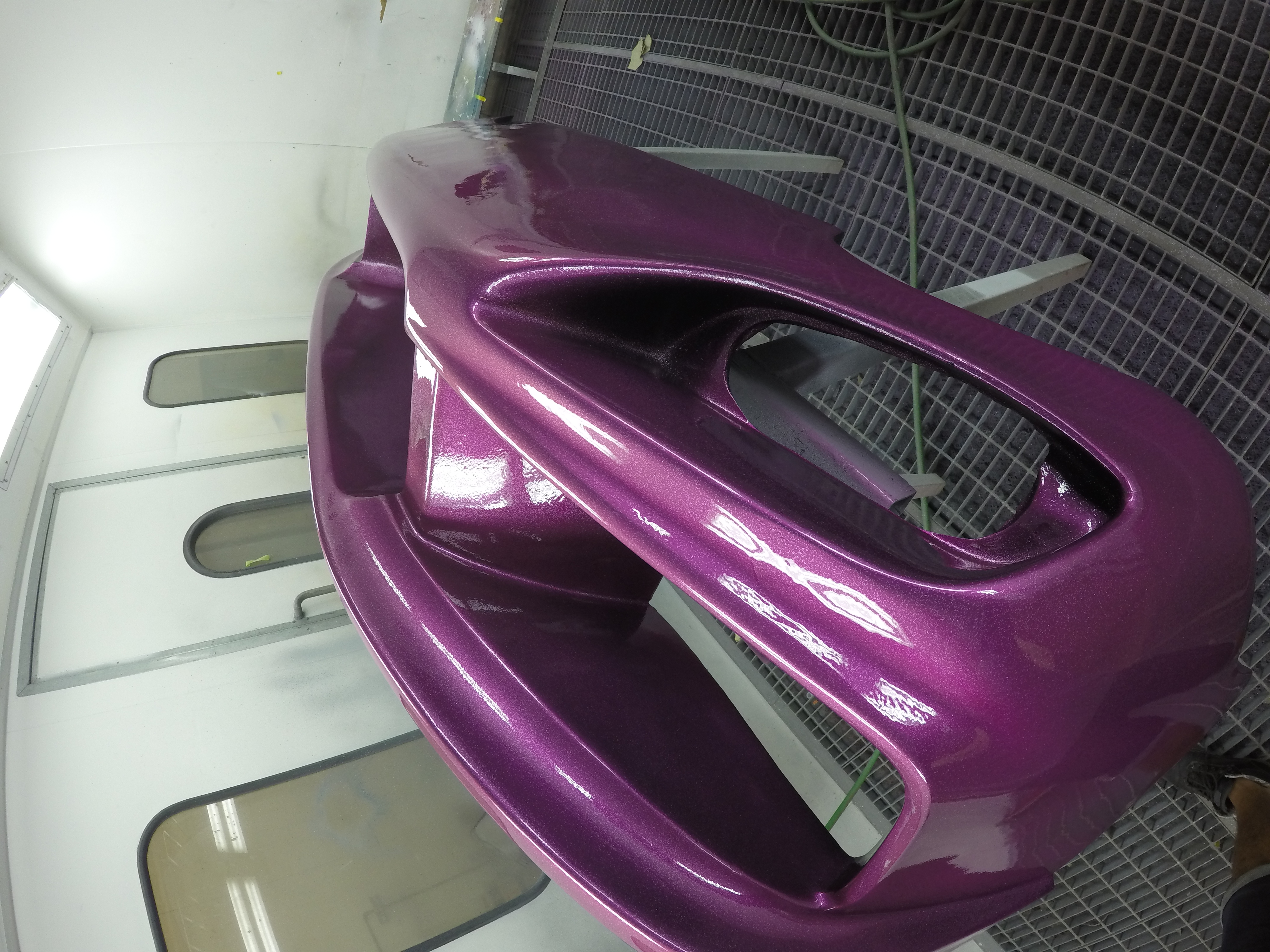 Name:  GOPR0824_1471389264519_high_zpsnixdbexr.jpg
Views: 336
Size:  4.95 MB