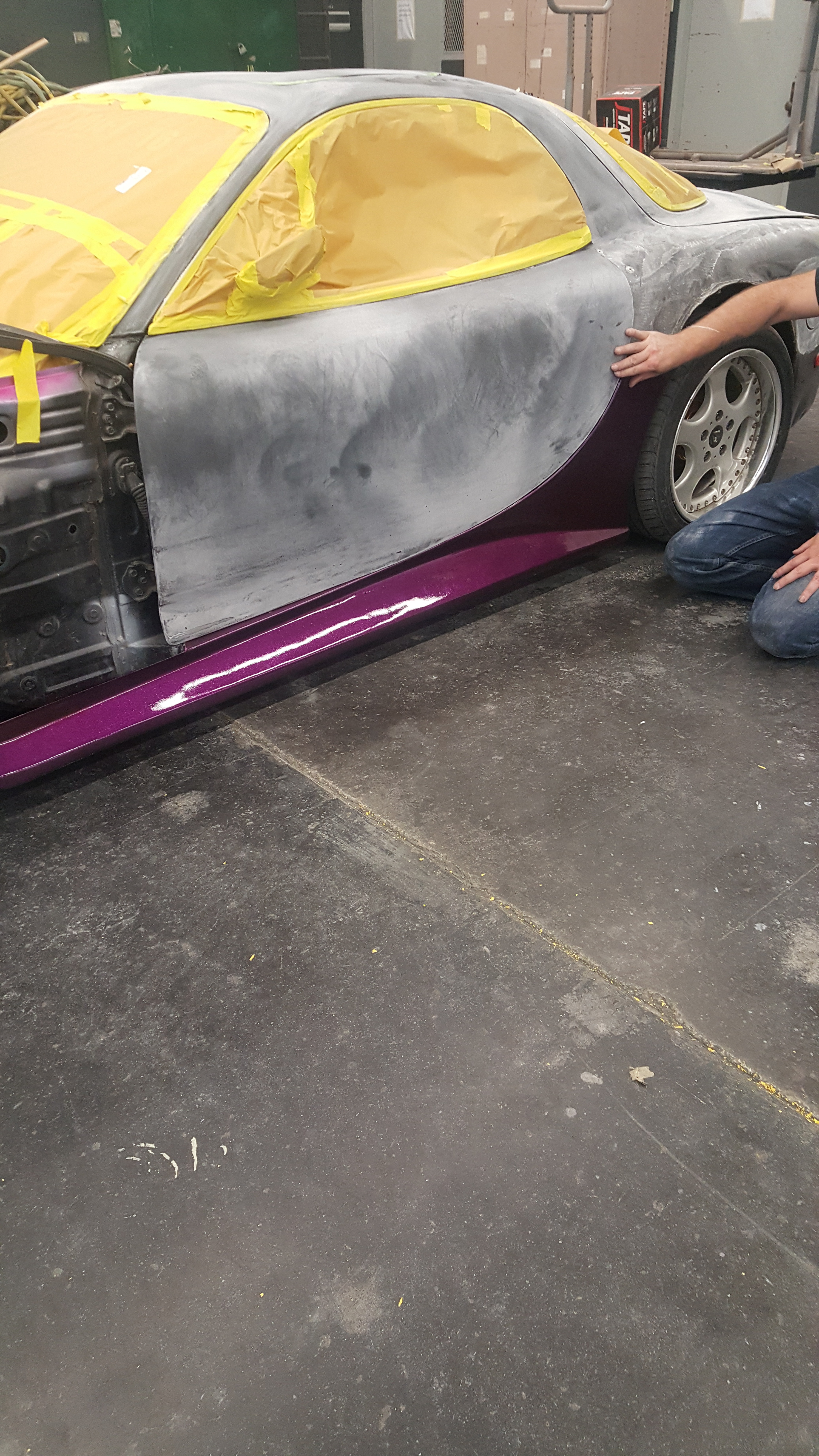 Name:  20160816_145753_zps6k8au25s.jpg
Views: 258
Size:  3.74 MB