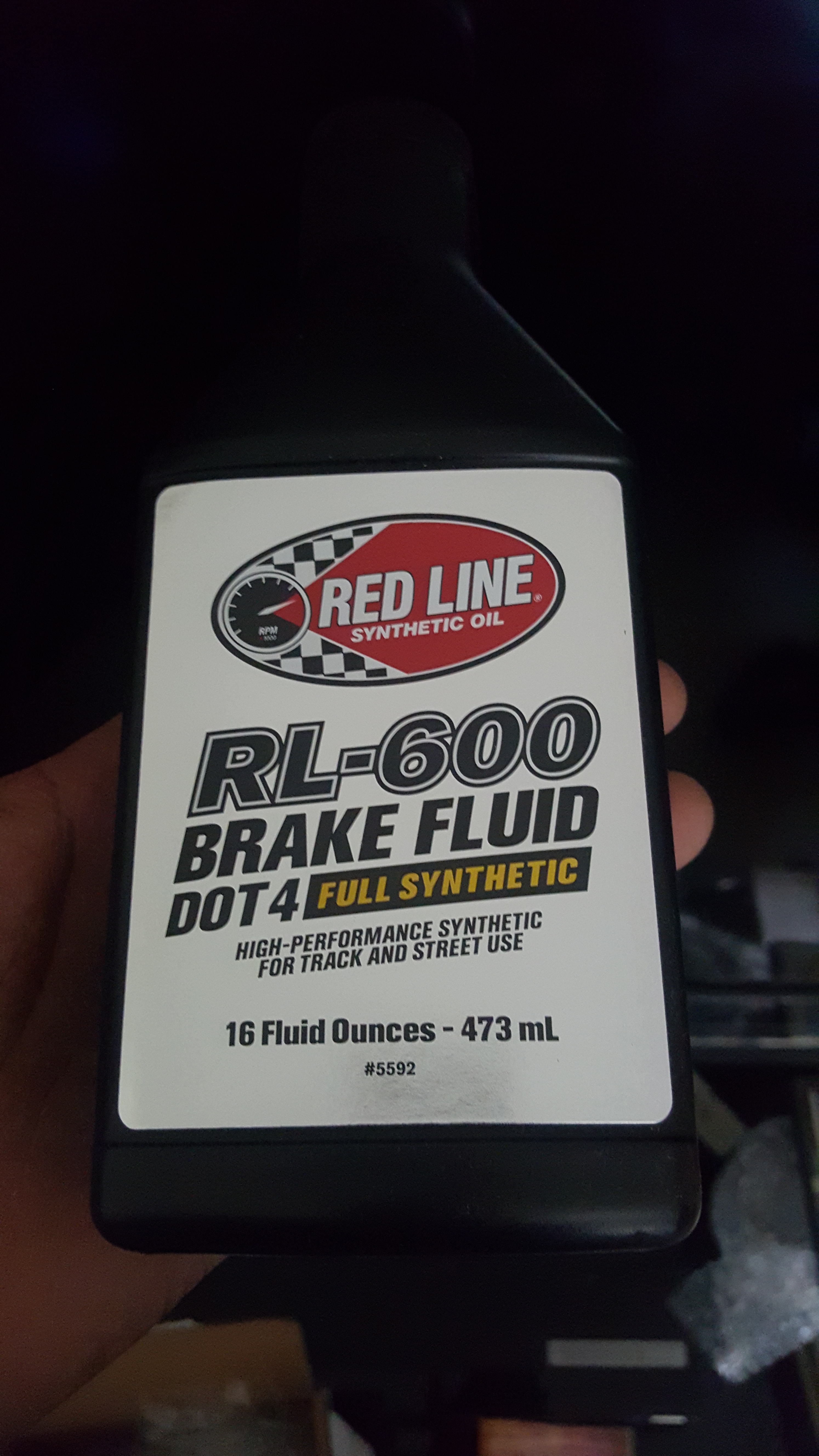 Name:  IMG_20160815_133056_zpsctbgjypv.jpg
Views: 294
Size:  4.32 MB