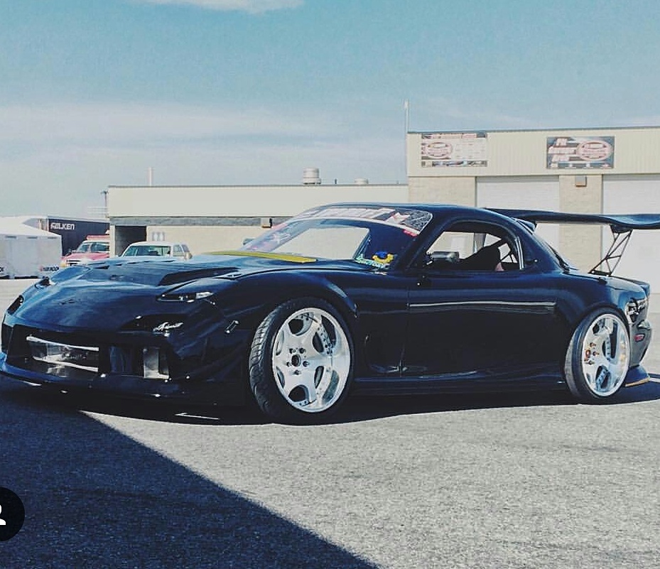 Name:  IMG_20160814_130113_zpswfjmggbb.jpg
Views: 250
Size:  252.0 KB