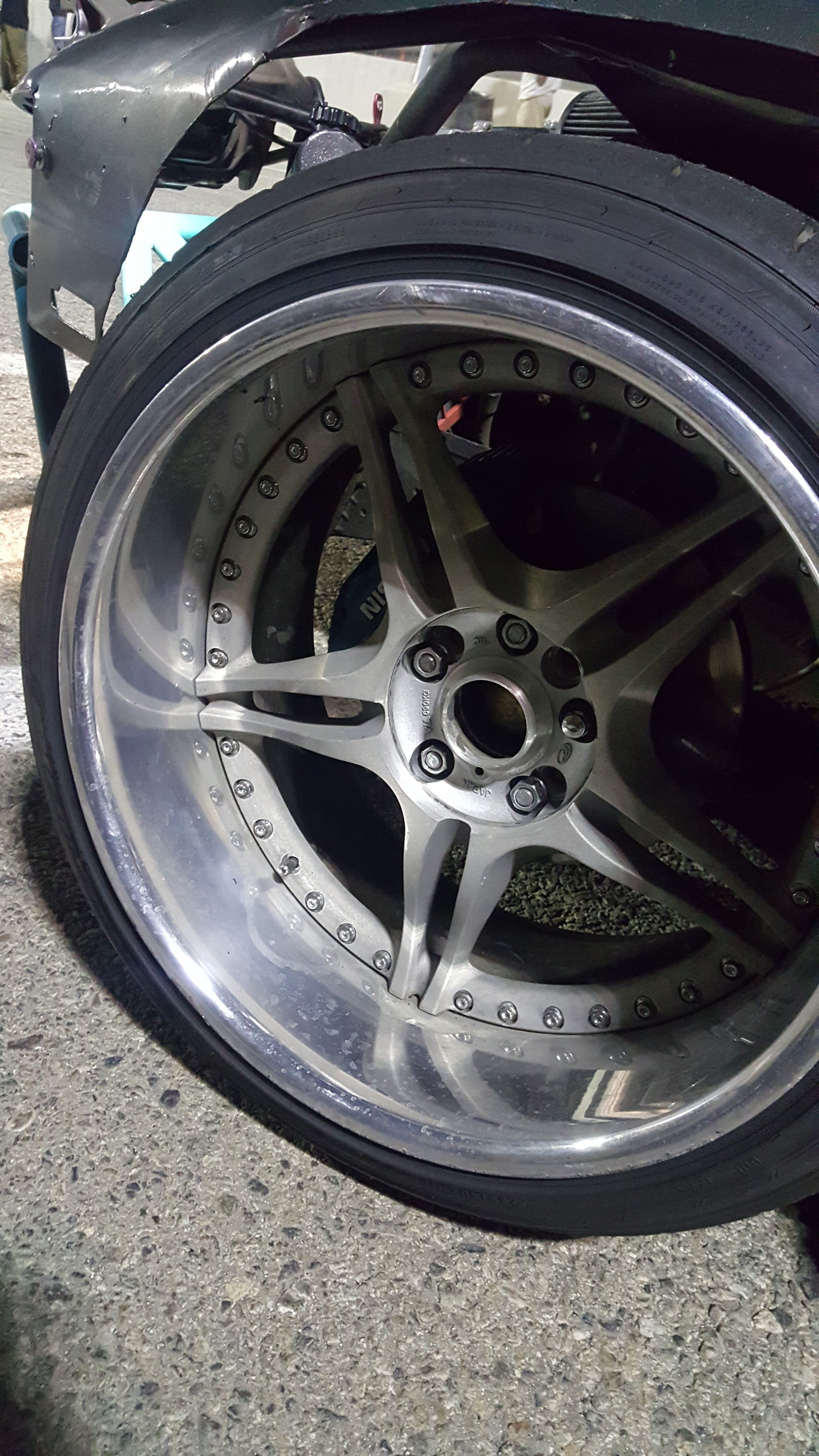 Name:  20160811_210843_zps8tzlh9nk.jpg
Views: 283
Size:  3.23 MB