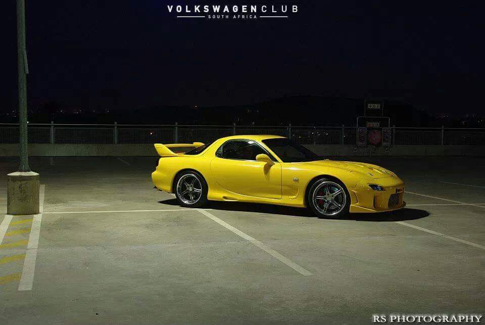 Name: FB_IMG_1469525937270_zpsh7ficnqv.jpg
Views: 294
Size: 47.5 KB