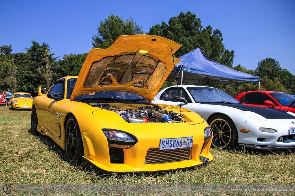 Name: FB_IMG_1460211178507_zpsmpvcfqfj.jpg
Views: 285
Size: 140.4 KB
