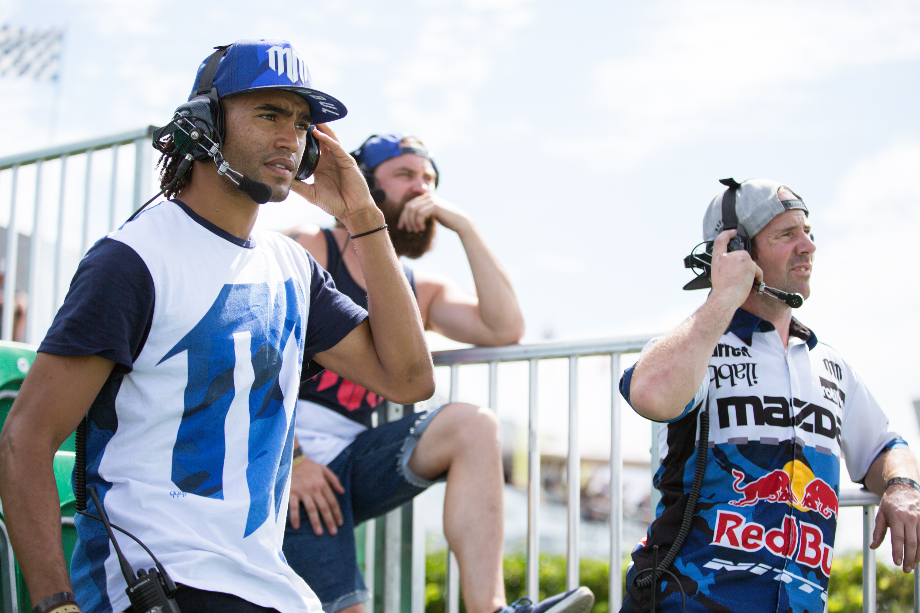 Name:  MMXMESSIER%20-%20MADMIKE-44_zpsoi7xbuko.jpg
Views: 238
Size:  1.87 MB